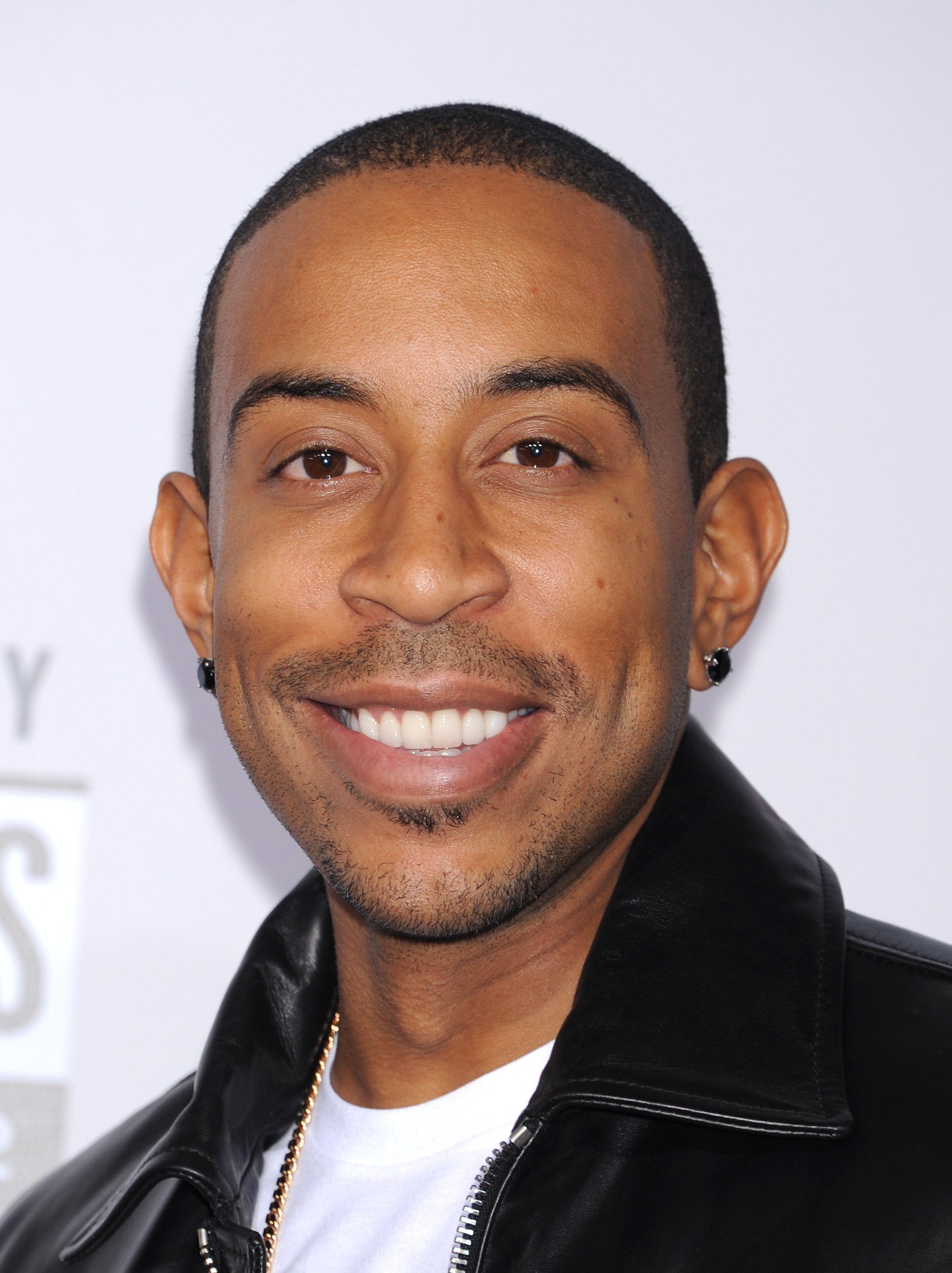 Ludacris Wallpapers - Top Free Ludacris Backgrounds - WallpaperAccess