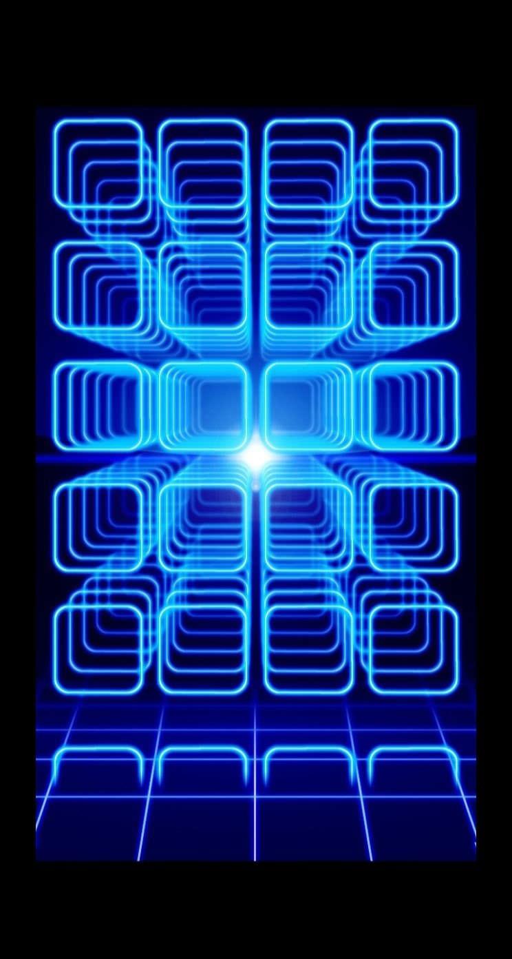 744x1392 H6X93T8 Cool IPhone 5s Wallpaper 744x1392