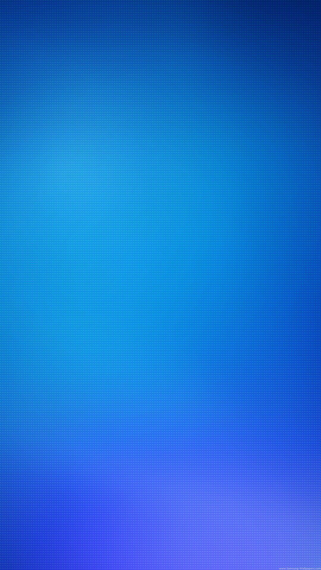 1080x1920 Blue iPhone 5 Lock Screen Wallpaper