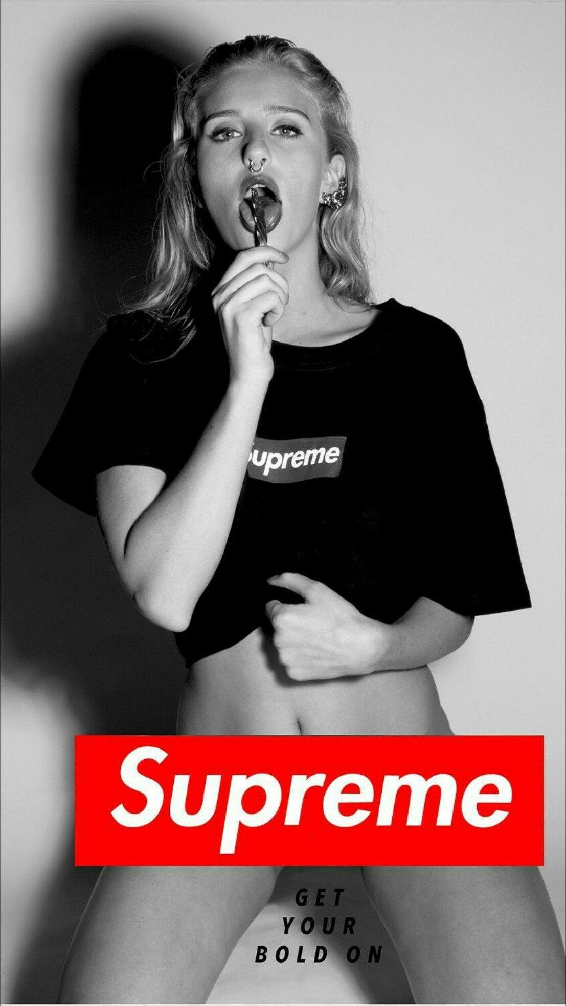 1107x1965 My X Nigga 7 Wallpaper Supreme, Download Wallpaper