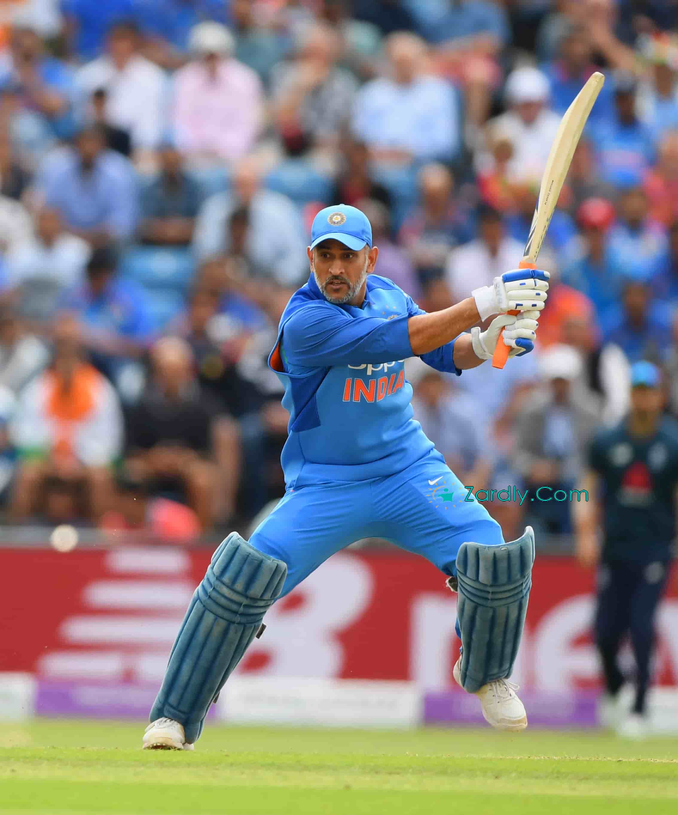 2268x2724 Ms Dhoni 2019 Wallpaper