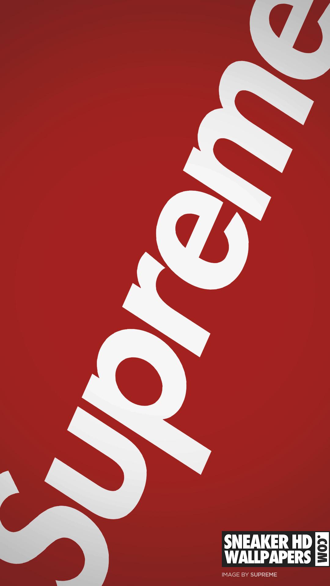 1080x1920 