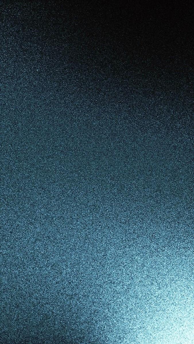 676x1200 iPhone 5S Wallpaper