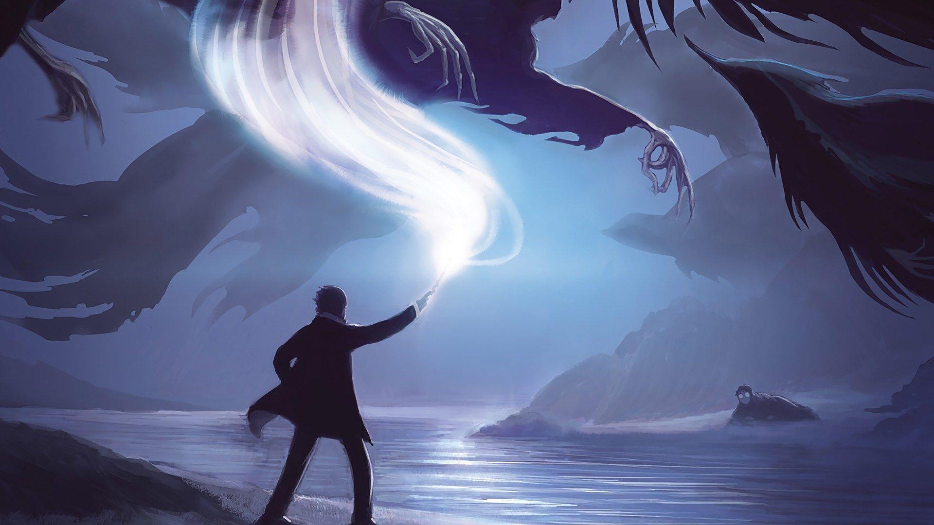 1920x1080 Book, Harry Potter, Harry Potter (character) HD Wallpaper