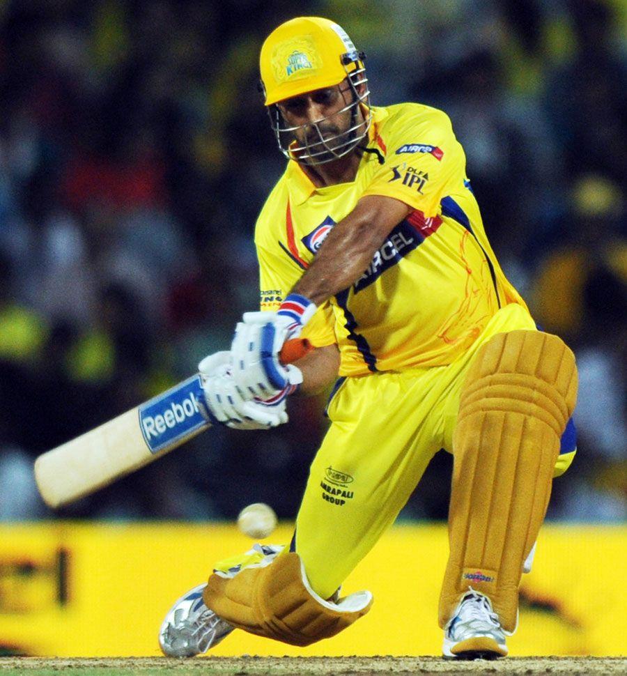 MS Dhoni IPL Wallpapers - Top Free MS Dhoni IPL Backgrounds ...