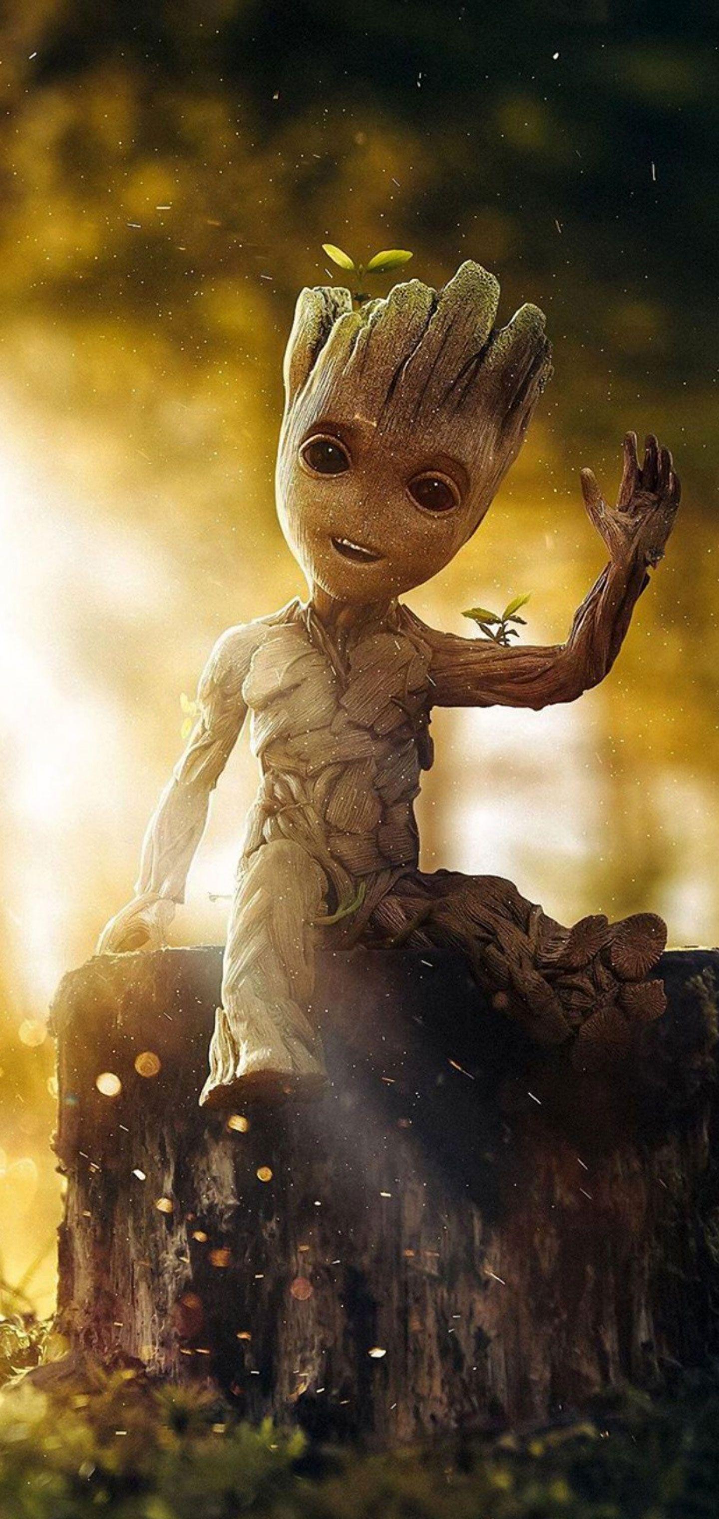 1440x3040 High Quality Samsung Galaxy Note 10 & Note 10 Plus Wallpaper