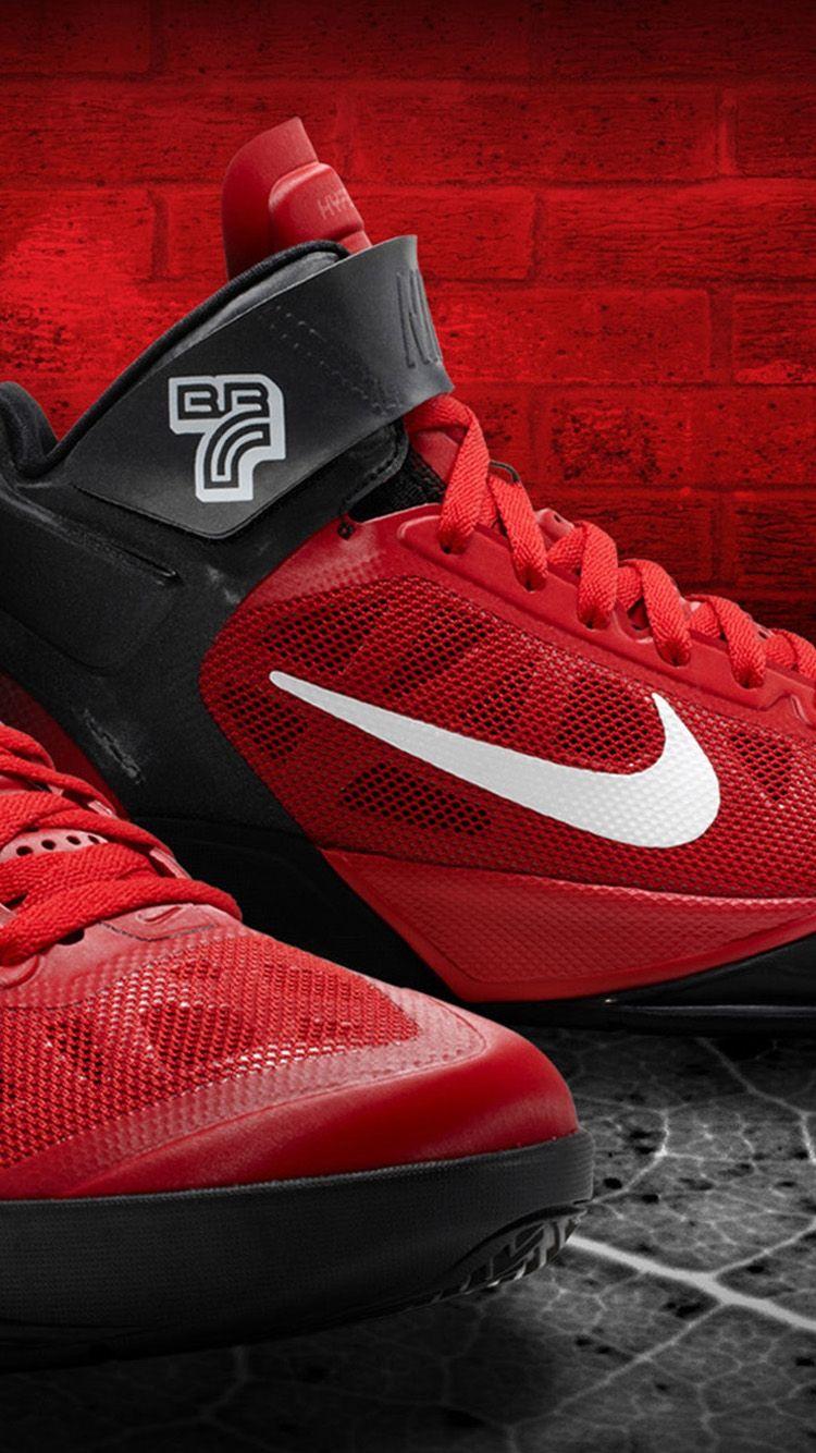 Nike Air Iphone Wallpapers Top Free Nike Air Iphone Backgrounds Wallpaperaccess