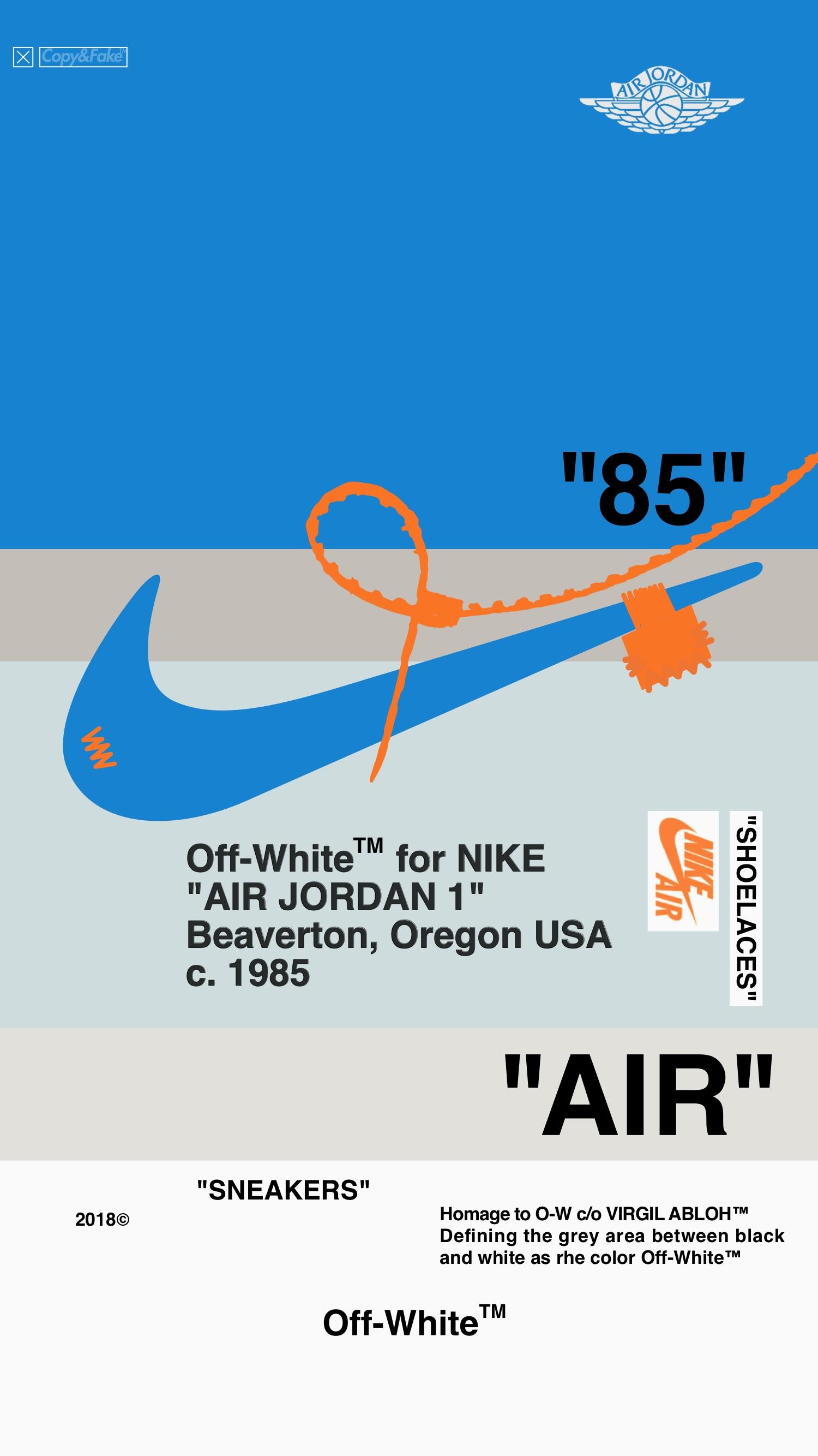Nike Air Iphone Wallpapers Top Free Nike Air Iphone Backgrounds Wallpaperaccess