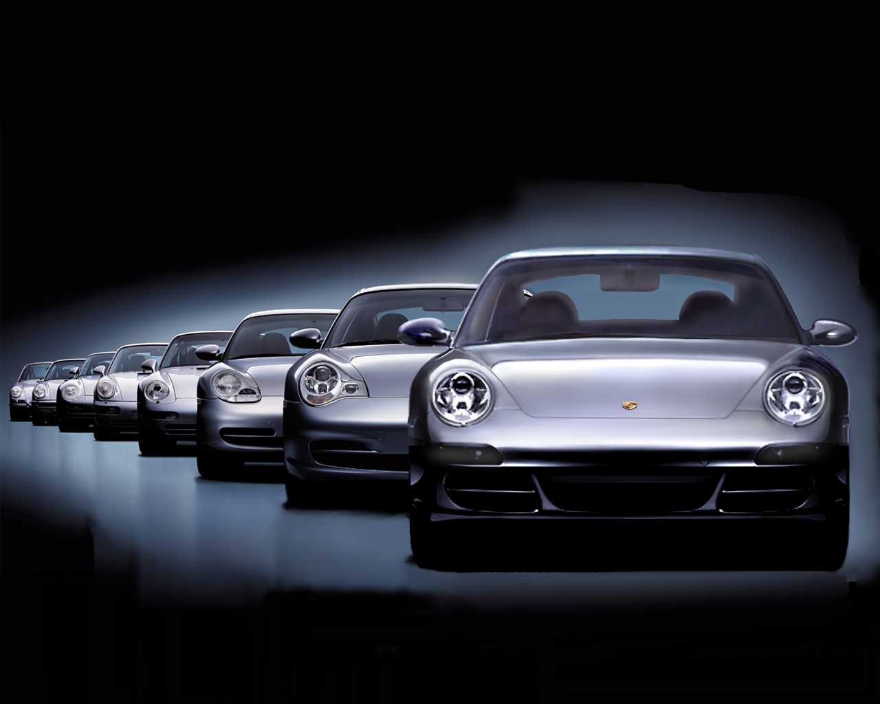 Porsche Targa Wallpapers Top Free Porsche Targa Backgrounds Wallpaperaccess