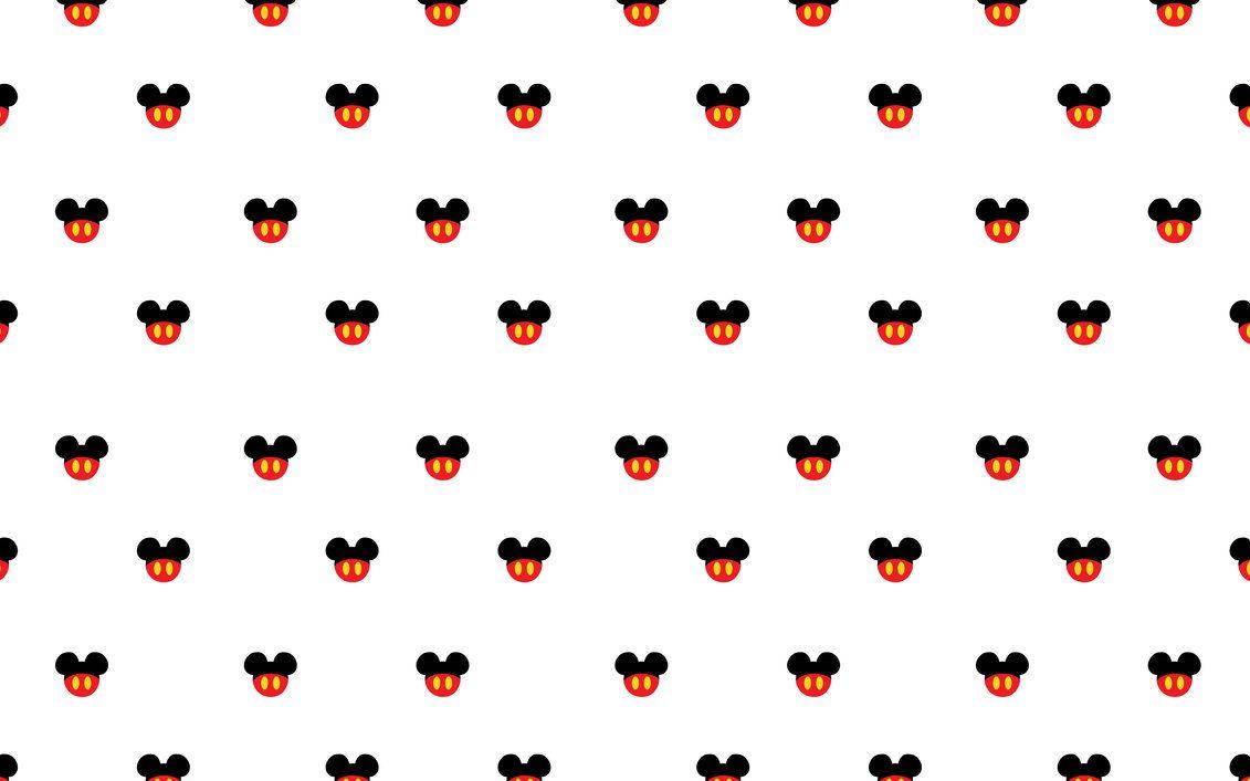 1131x707 Mickey Mouse Wallpaper Black And White