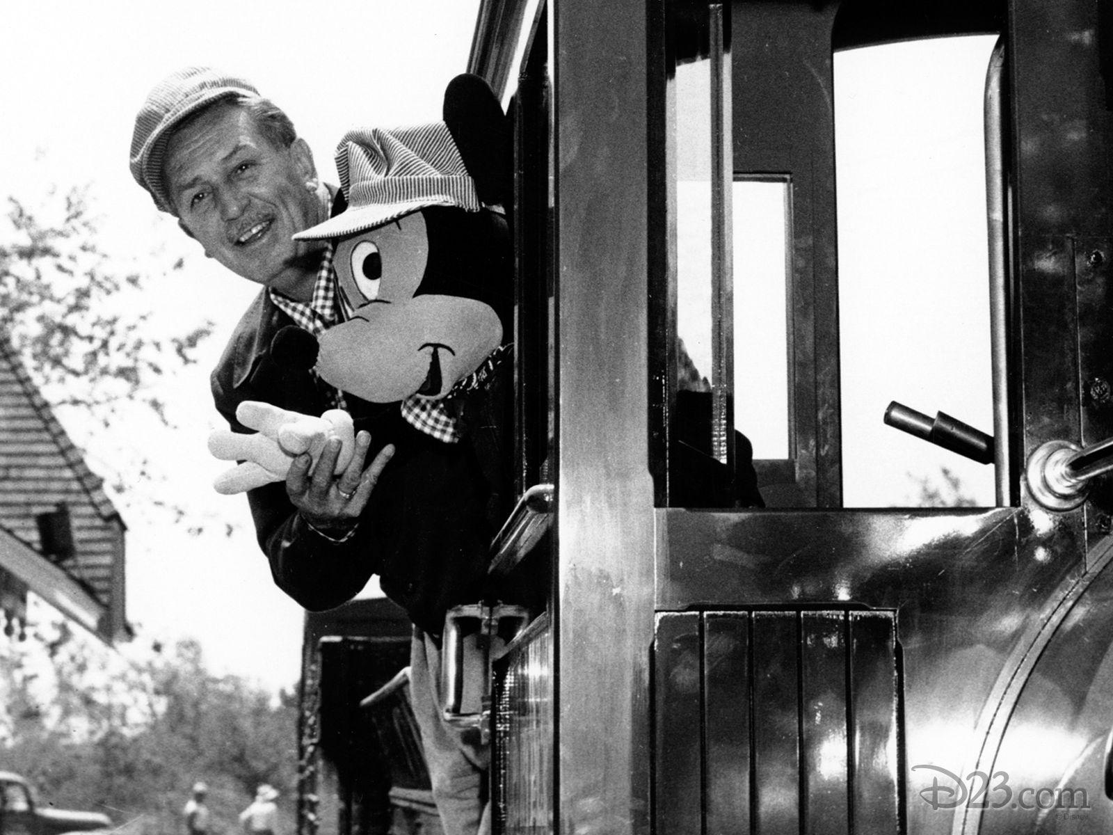 1600x1200 Download Walt Disney Desktop Wallpaper