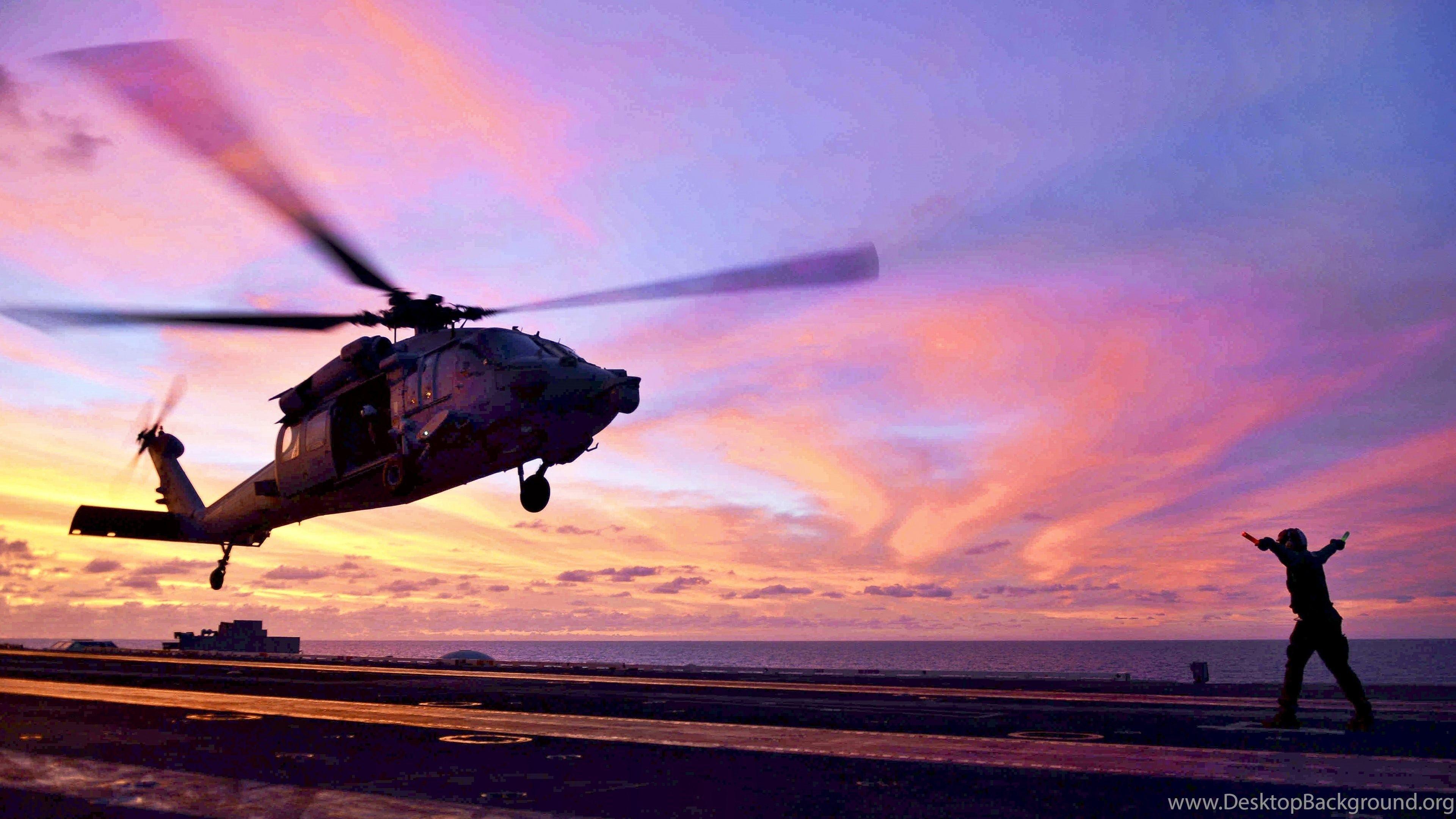 Cool Helicopter Wallpapers - Top Free Cool Helicopter Backgrounds ...