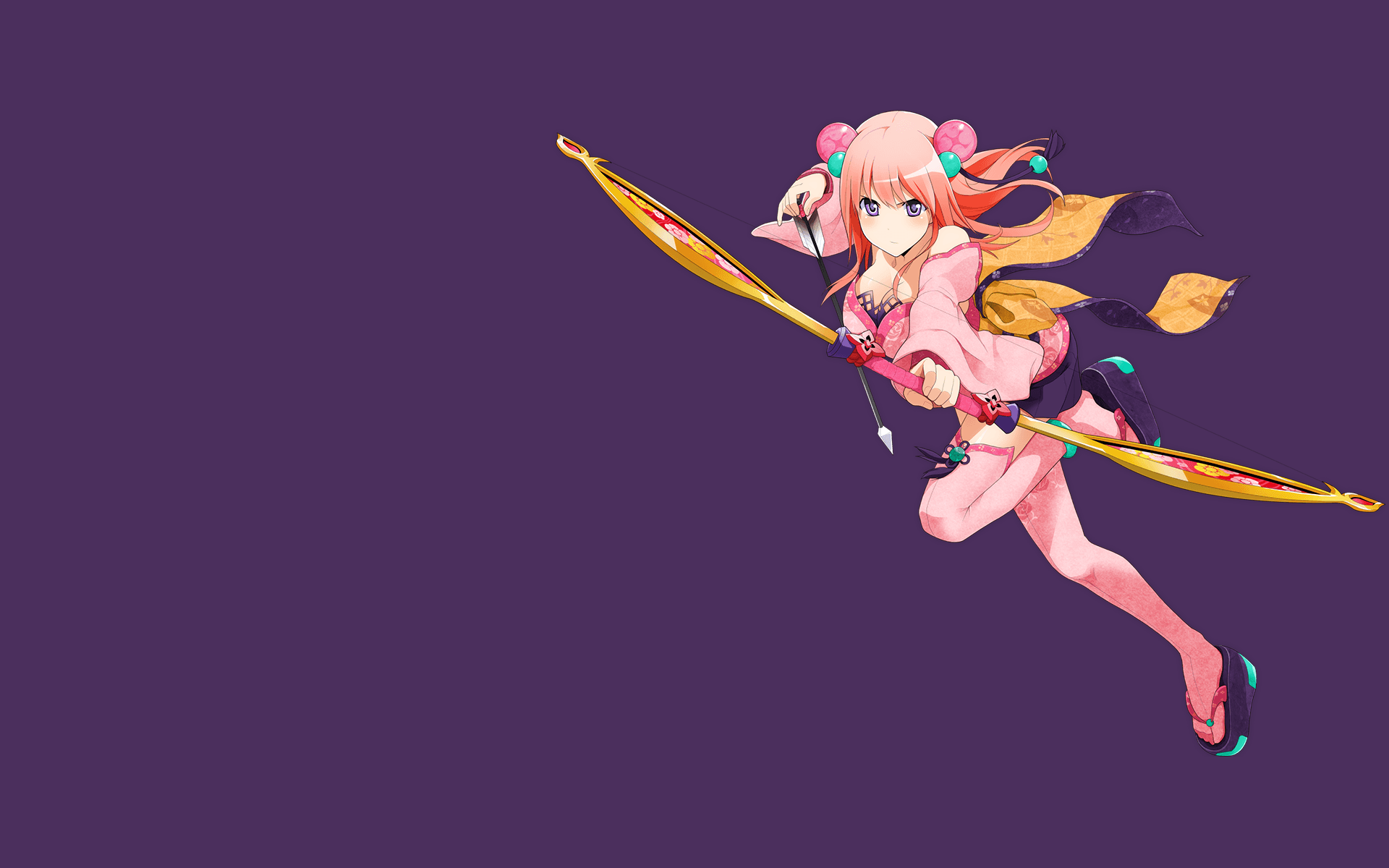 1920x1200 Onigiri HD Wallpaper and Background Image