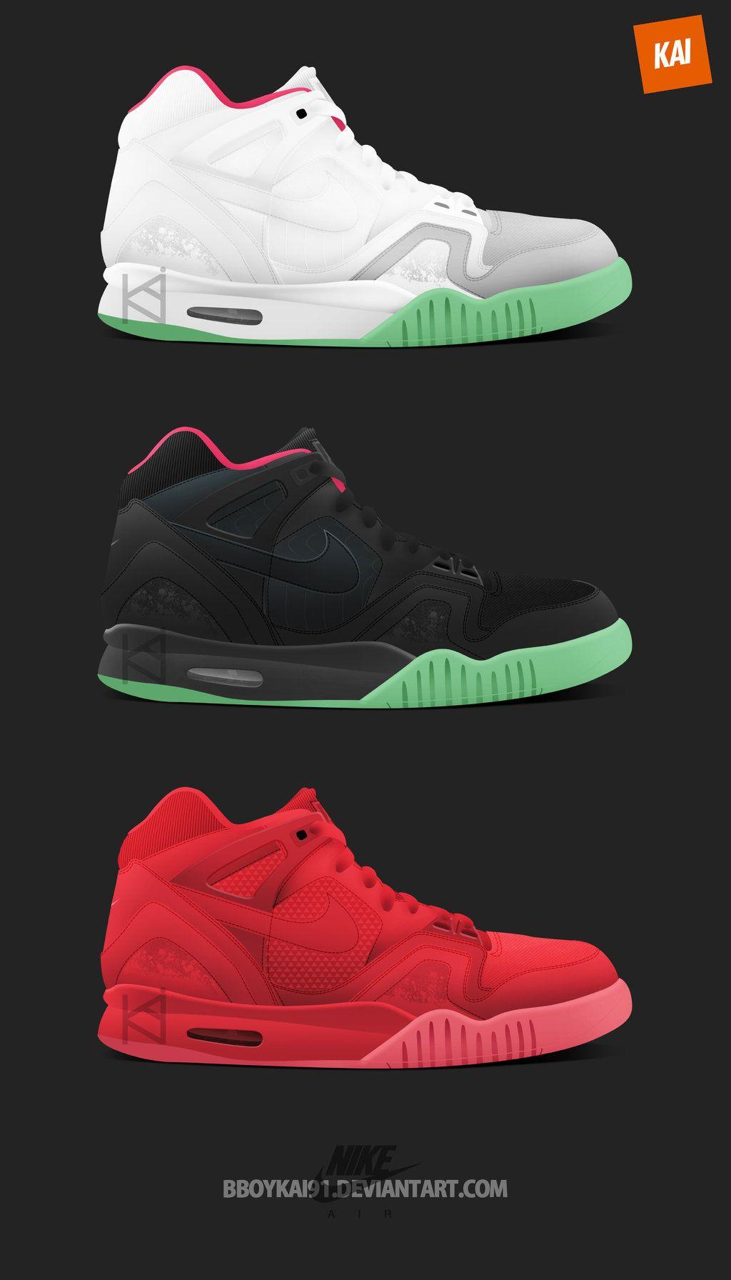 1024x1792 Air Yeezy Wallpaper. Air Force Wallpaper