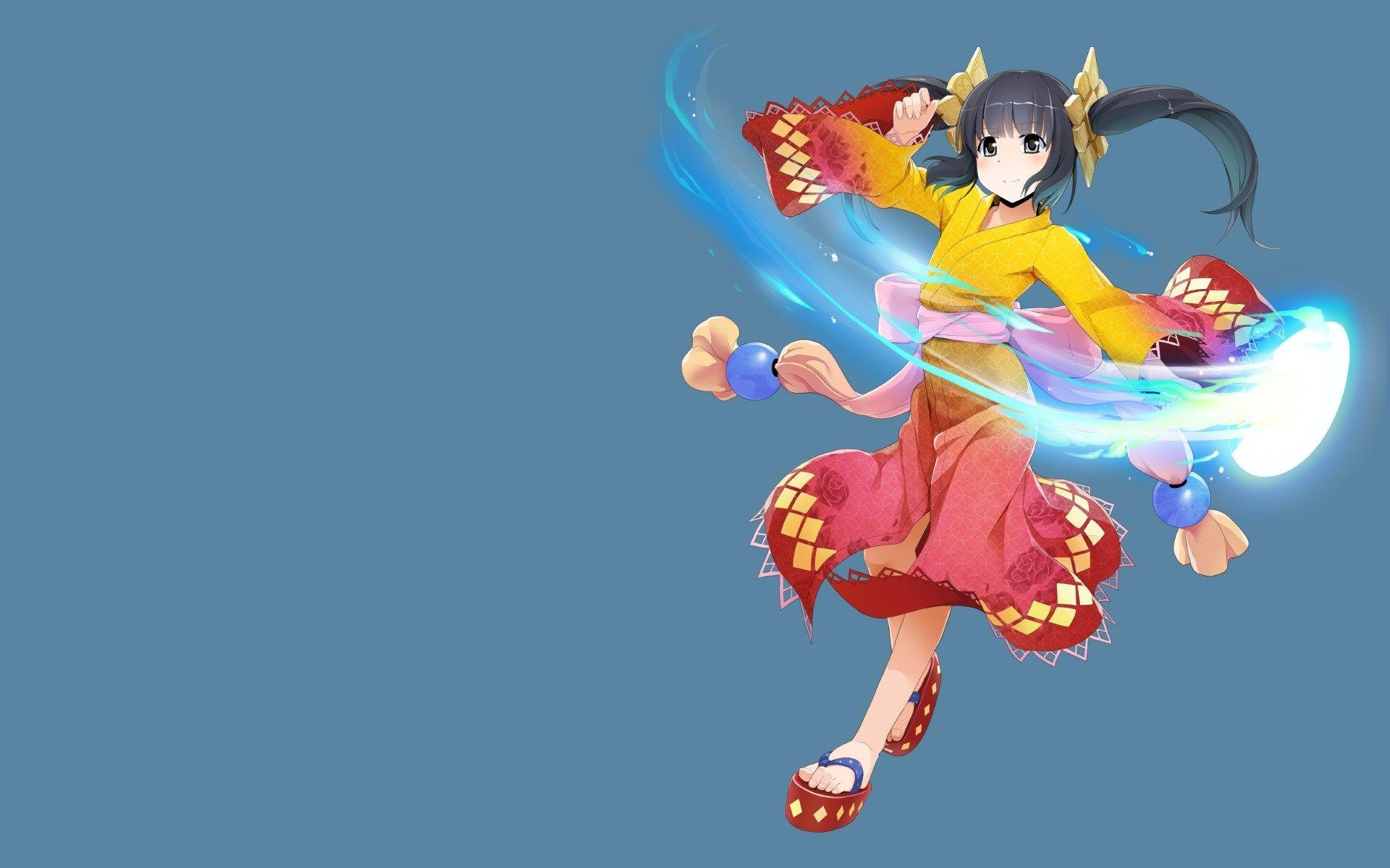 1920x1200 onigiri wallpaper 1080p high quality category