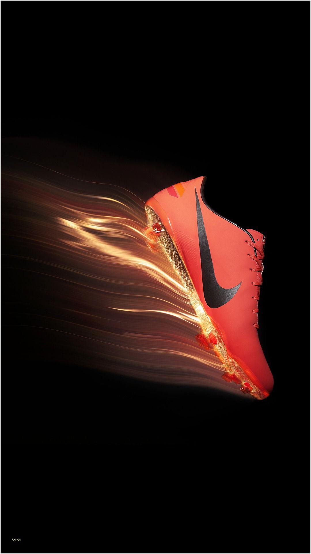 1080x1920 Nike Wallpaper For iPhone Beautiful Nike Wallpaper Shoes