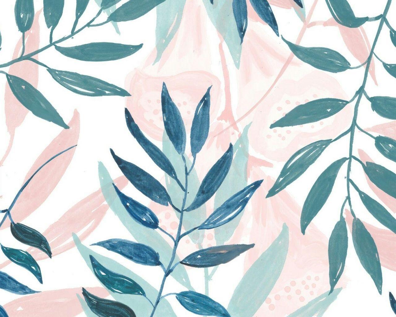 1280x1024 Free download Pastel Laptop Wallpaper Top Pastel Laptop Background [1856x1161] for your Desktop, Mobile & Tablet. Explore Free Laptop Background Desktop Wallpaper. Free Wallpaper Background, Free Awesome Desktop Wallpaper