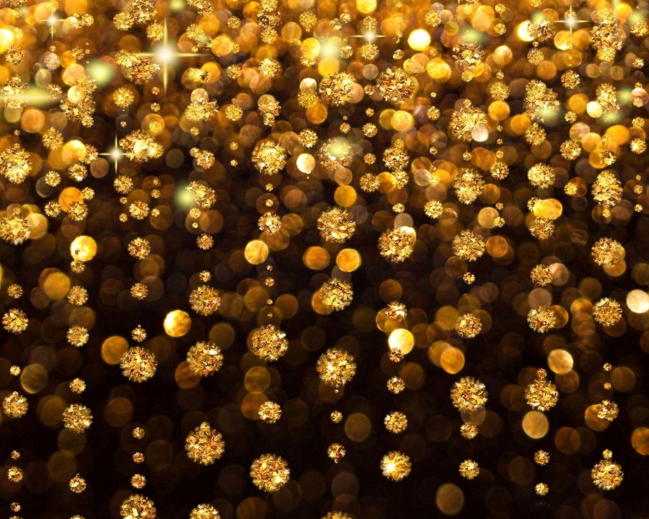 Gold Balloons Wallpapers - Top Free Gold Balloons Backgrounds