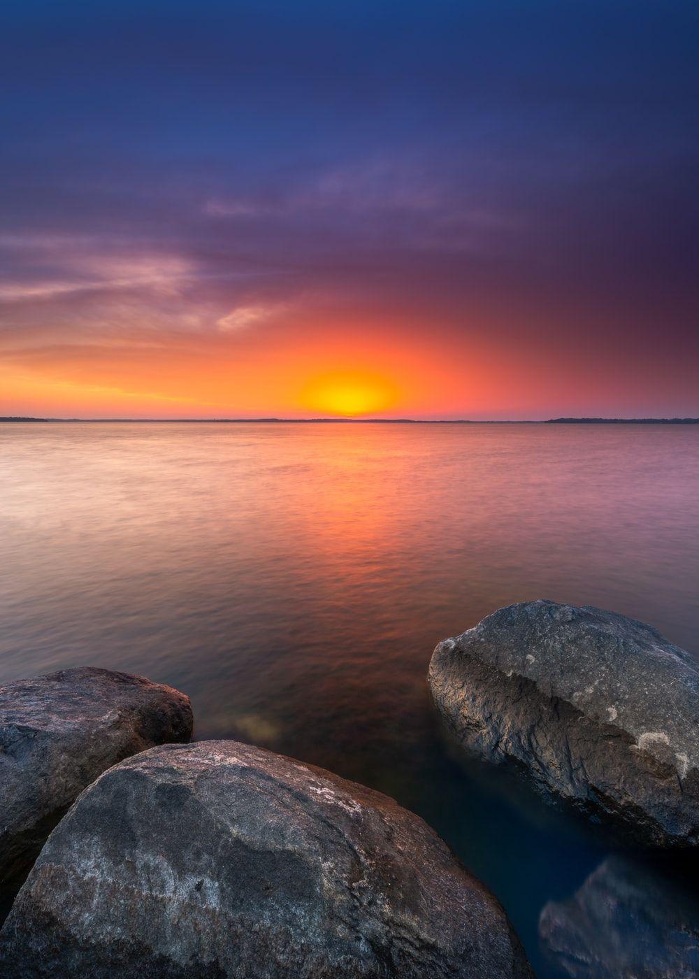 1000x1400 Pixel Wallpaper [Free Download!]. best free wallpaper