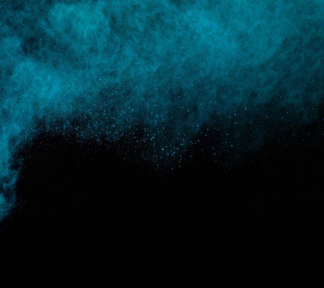 1068x949 Pixel Wallpaper