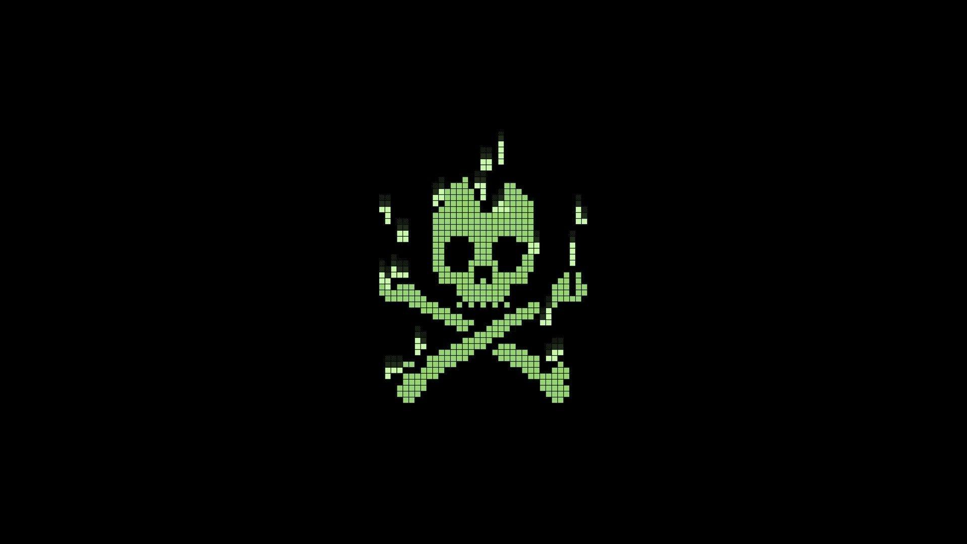 1920x1080 Top Pixel HQ Picture, Pixel WD 39 Wallpaper