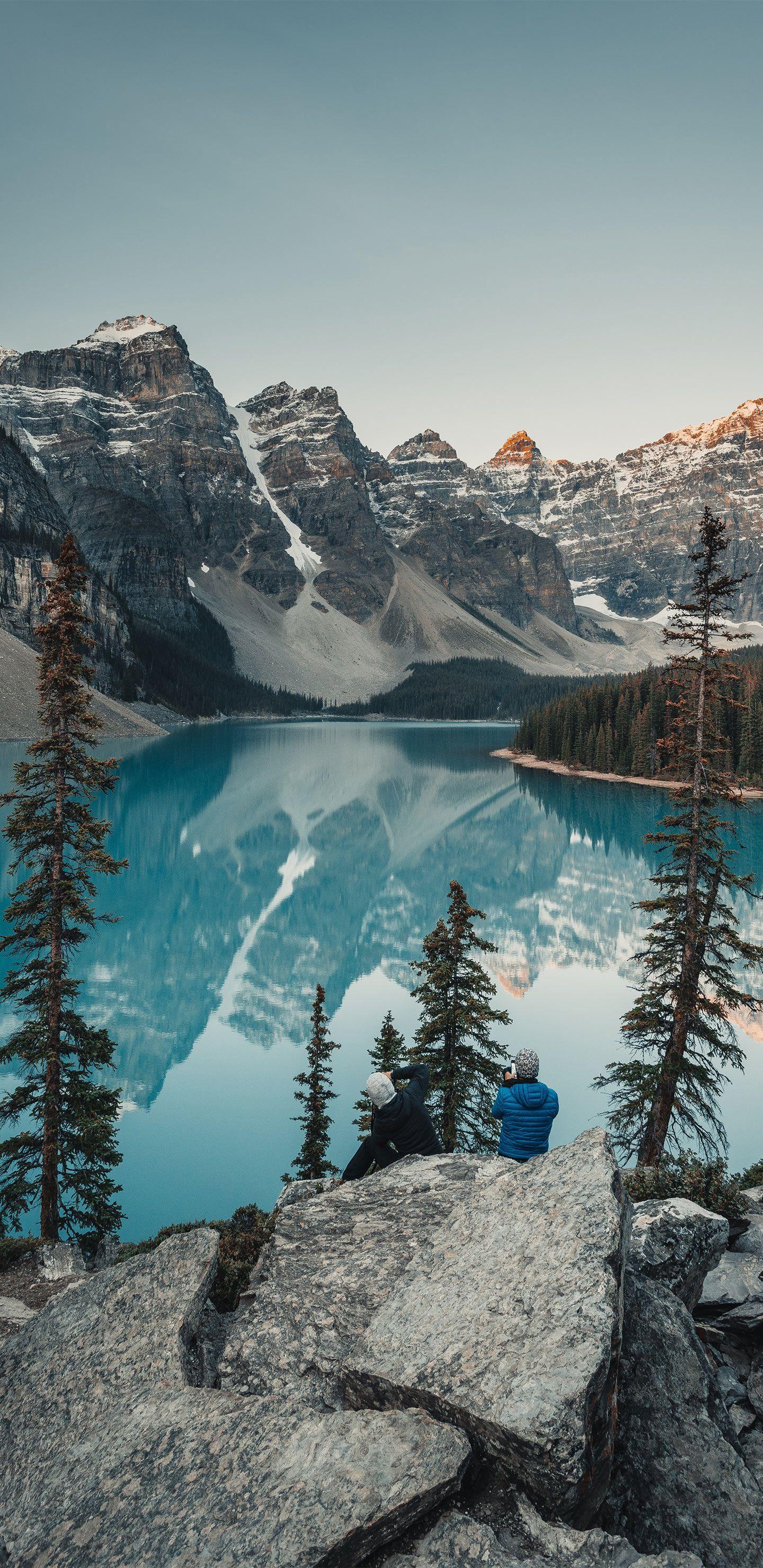 1440x2960 High Quality Google Pixel 2 2 Xl 3 3 Xl Wallpaper