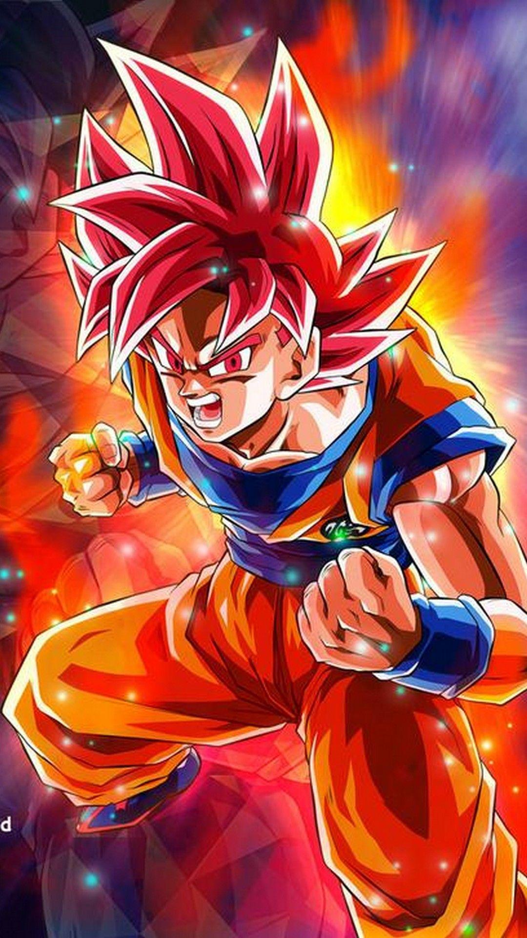 1080x1920 Cool Anime iPhone 6 Wallpaper 3D iPhone Wallpaper