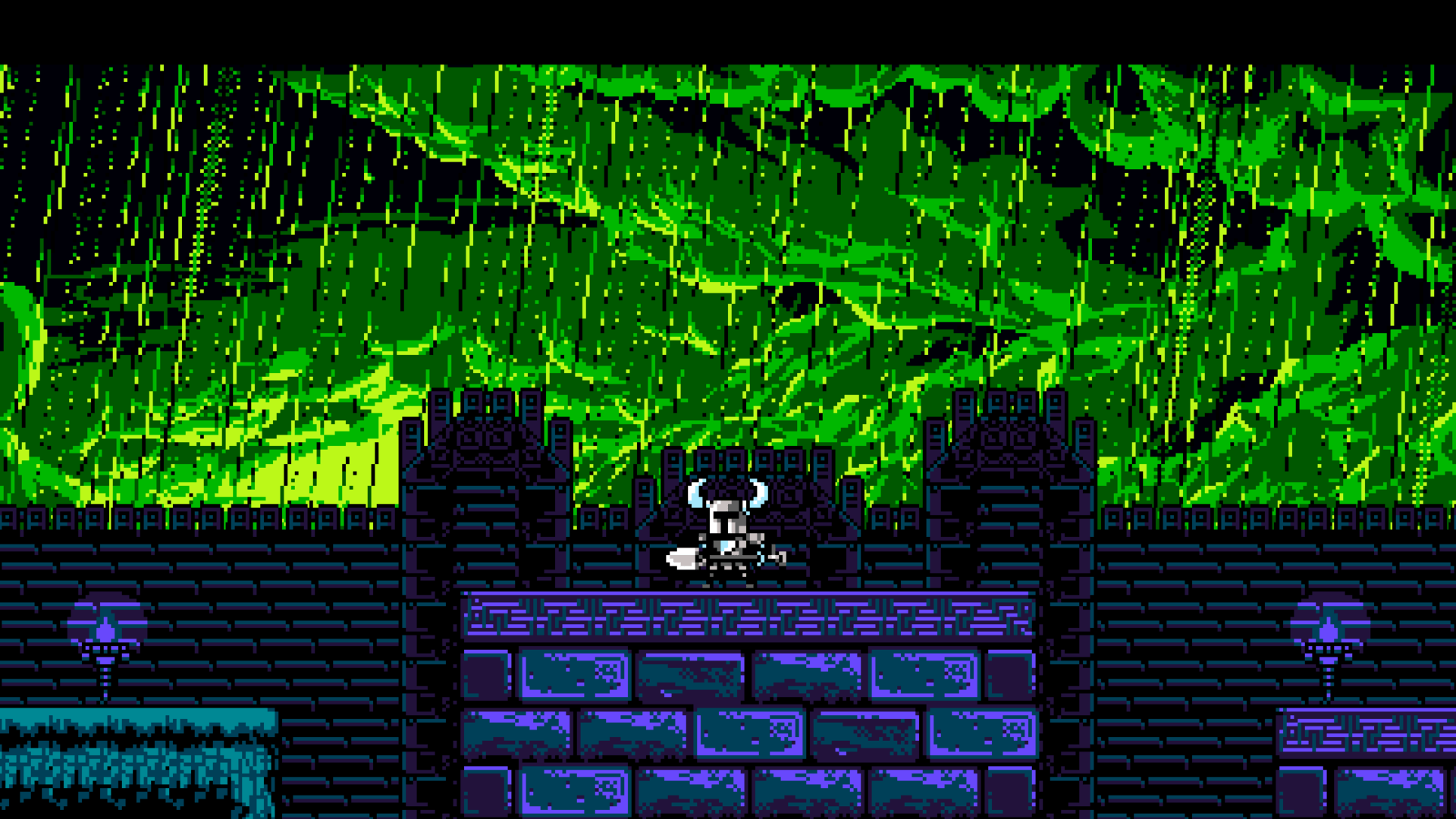 1920x1080 Vintage Games Background. Vintage