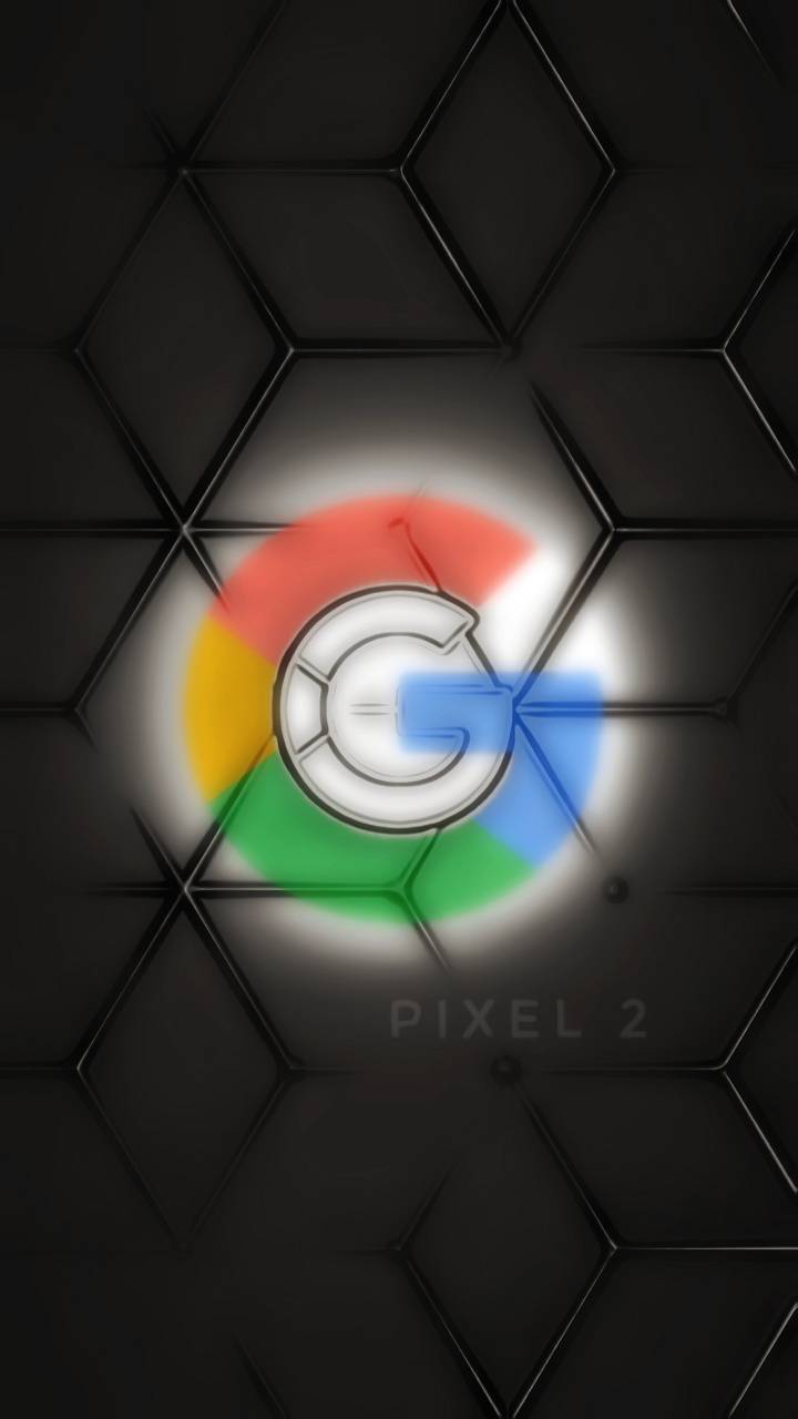 720x1280 Google Pixel 2 XL wallpaper