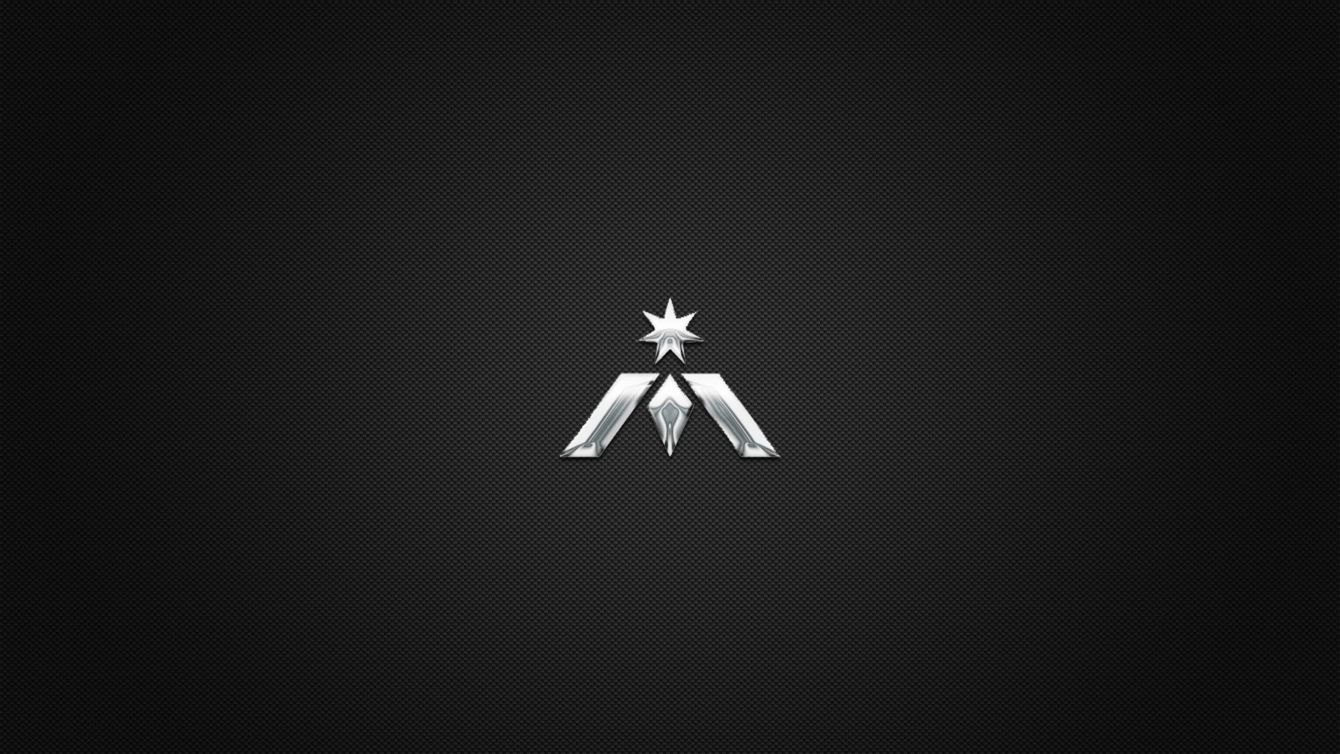 1920x1080 Immunity created