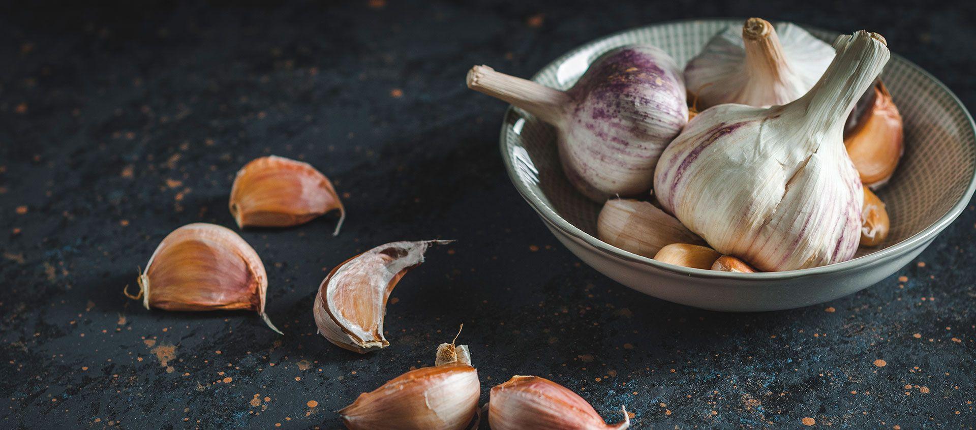 1920x846 The Pathogen Busting, Immunity Boosting Power Of Garlic