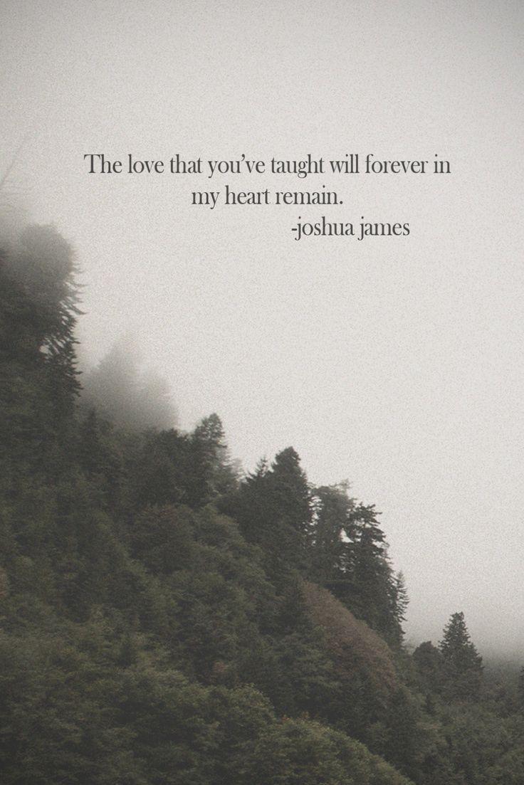 736x1103 Meaningful Quotes Wallpaper