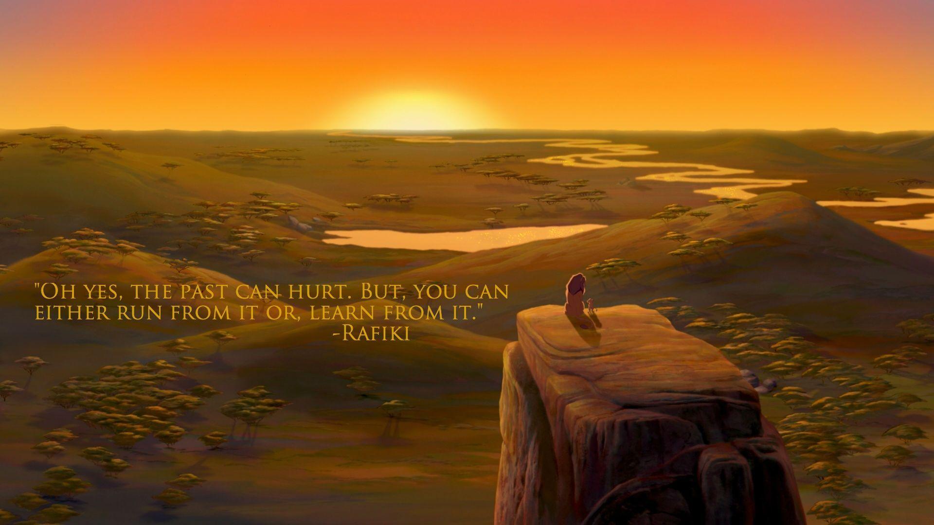 1920x1080 Rafiki Background. Rafiki The Lion King