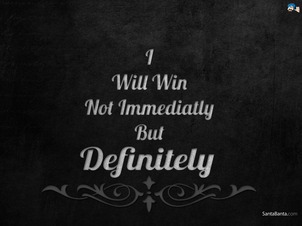 1024x768 meaningful picture with some inspirational quotes