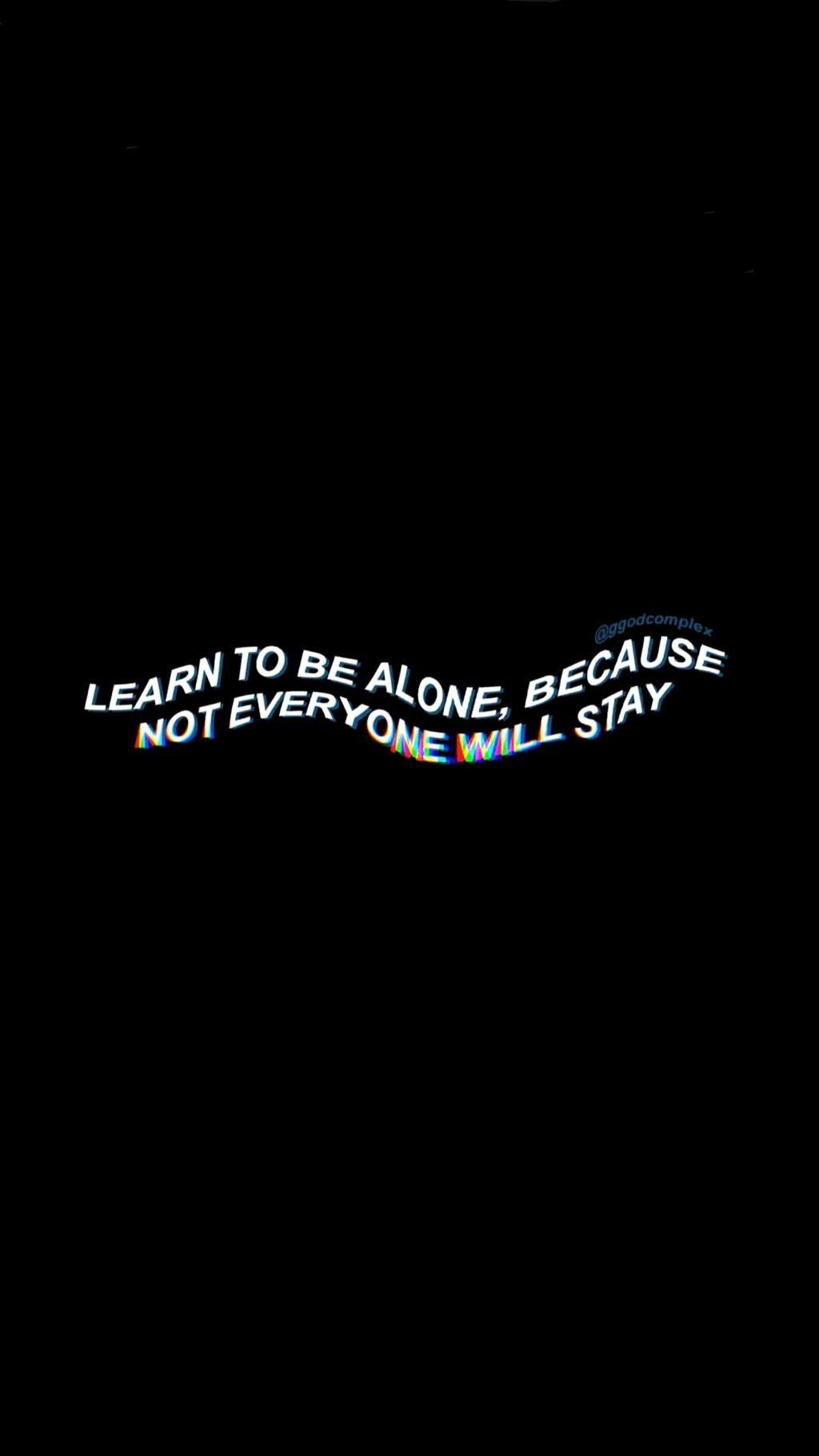 1024x1821 wallpaper. Wallpaper iphone quotes