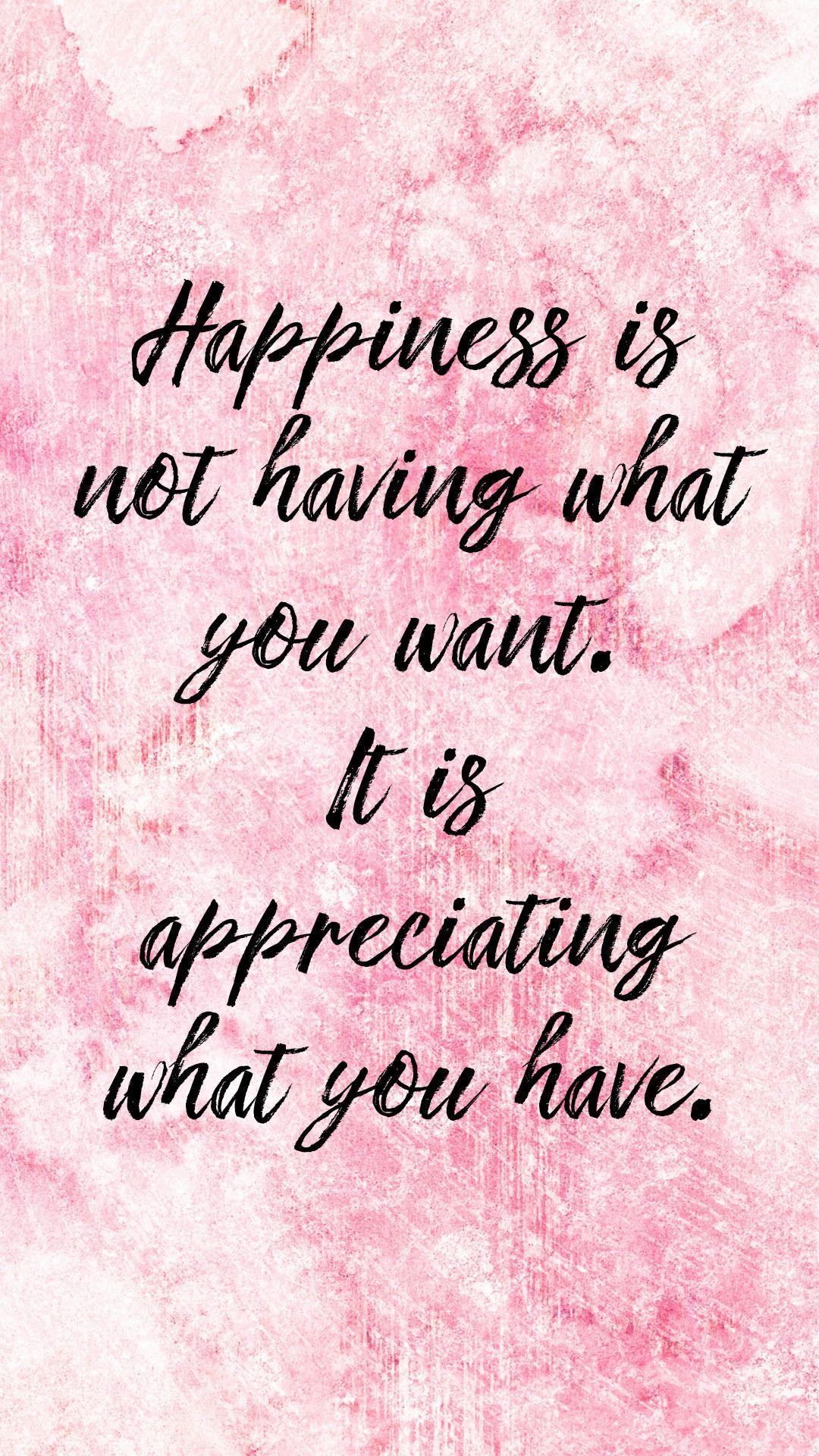 1080x1920 Inspirational quotes, Motivational mantras, quotes to live