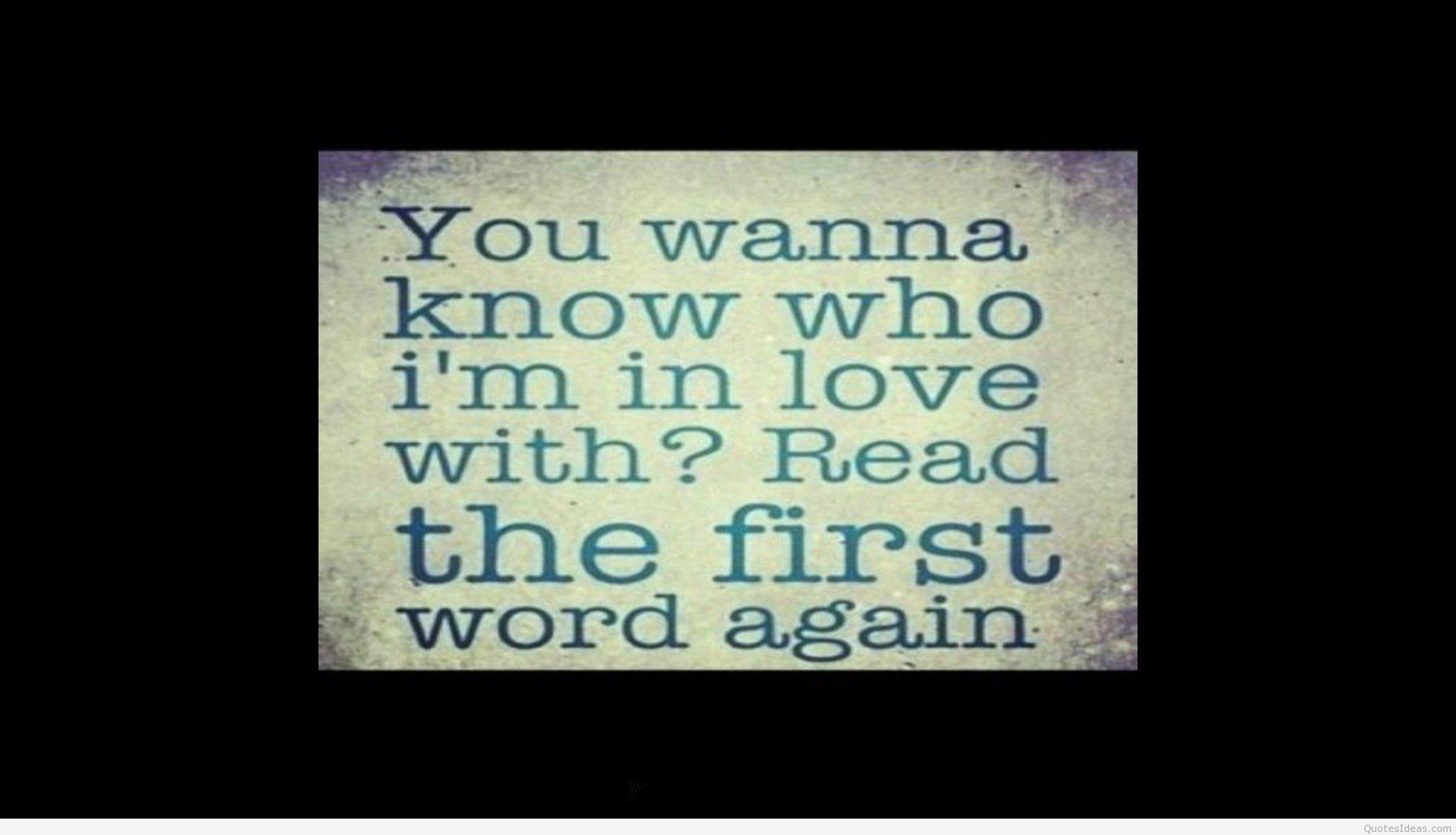 2400x1377 Meaningful quotes picture sayings on image hd