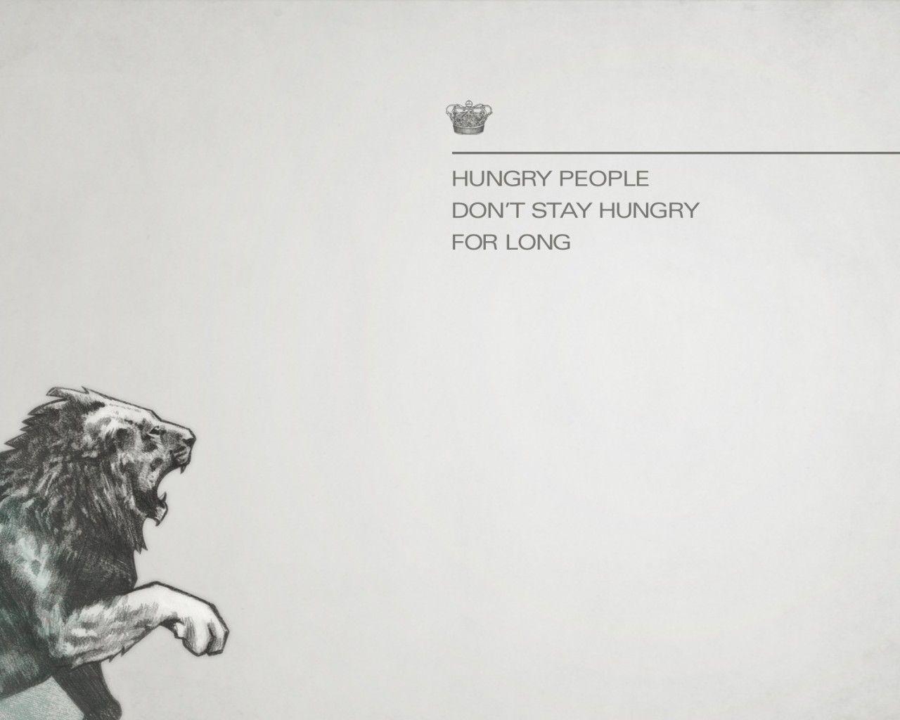 1280x1024 Lion quote. Lion quotes, Psychology quotes, Wallpaper quotes