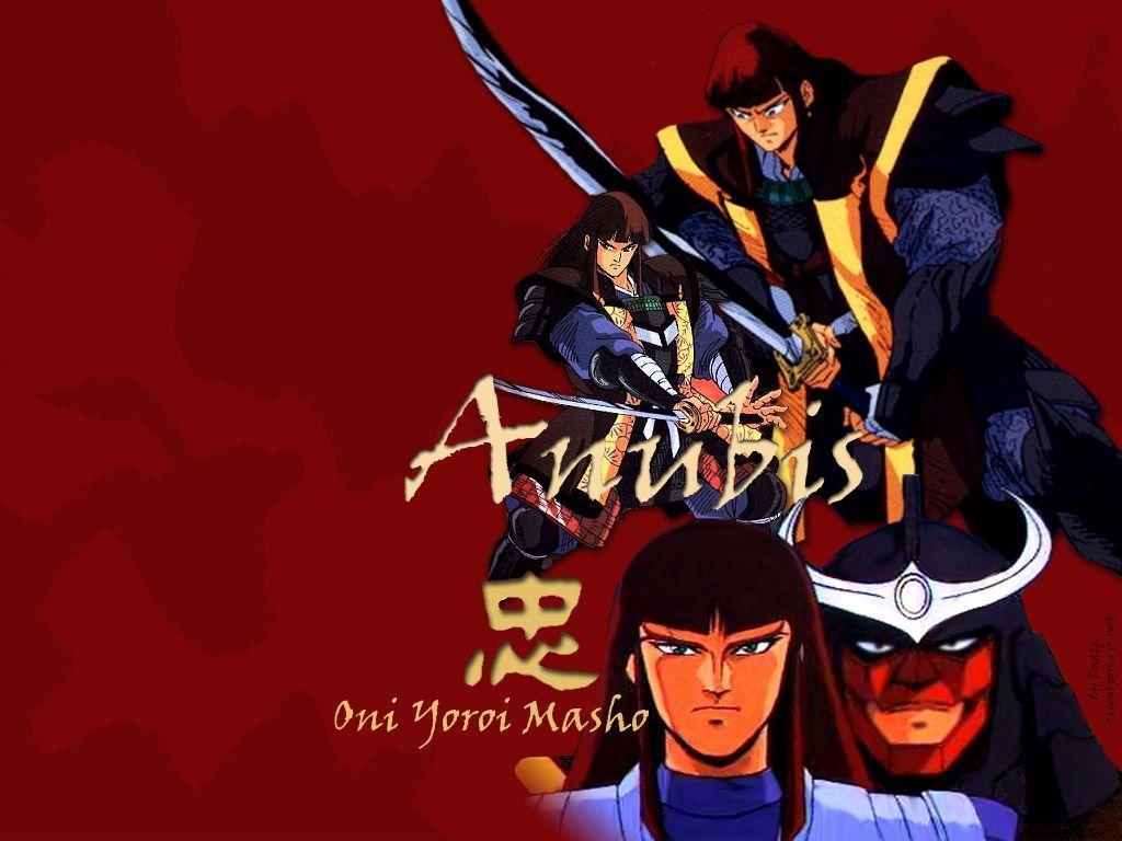 1024x768 ronin warriors. Samurai warrior, Warrior