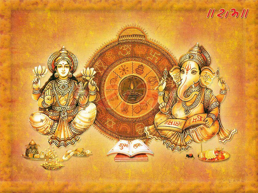 1024x768 Goddess Laxmi. Goddess Image and Wallpaper Laxmi Wallpaper