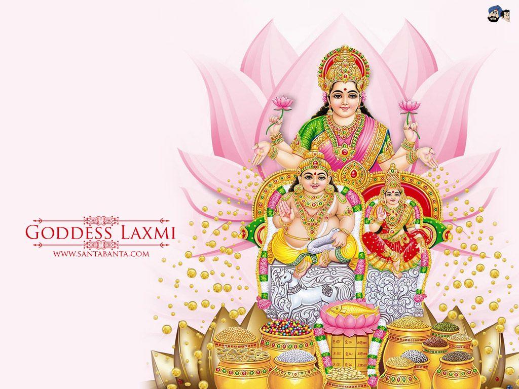 1024x768 Hindu Gods & Goddesses Full HD Wallpaper & Image