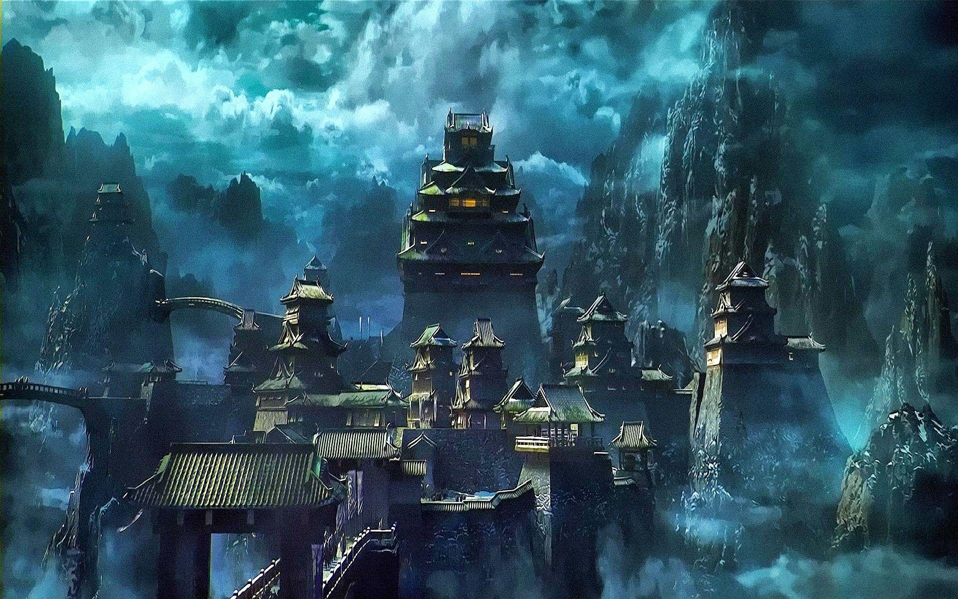 1920x1200 