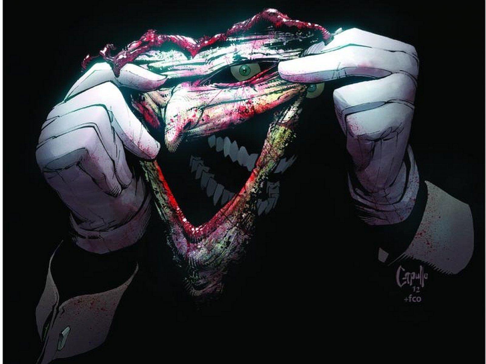 1600x1200 dc comics, Superhero, Hero, Warrior, D c, Comics, Joker, Batman