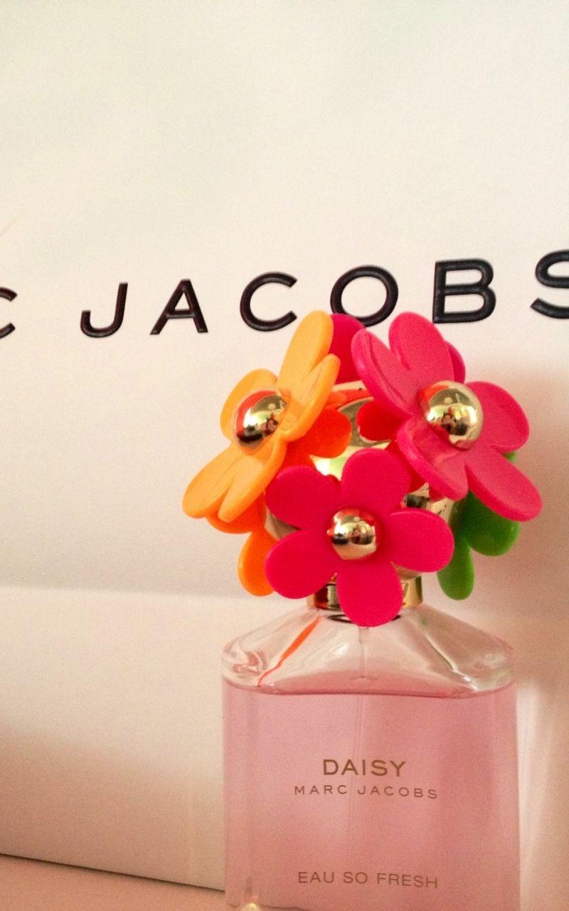 800x1280 Free download Fonds dcran Marc Jacobs tous les wallpaper Marc