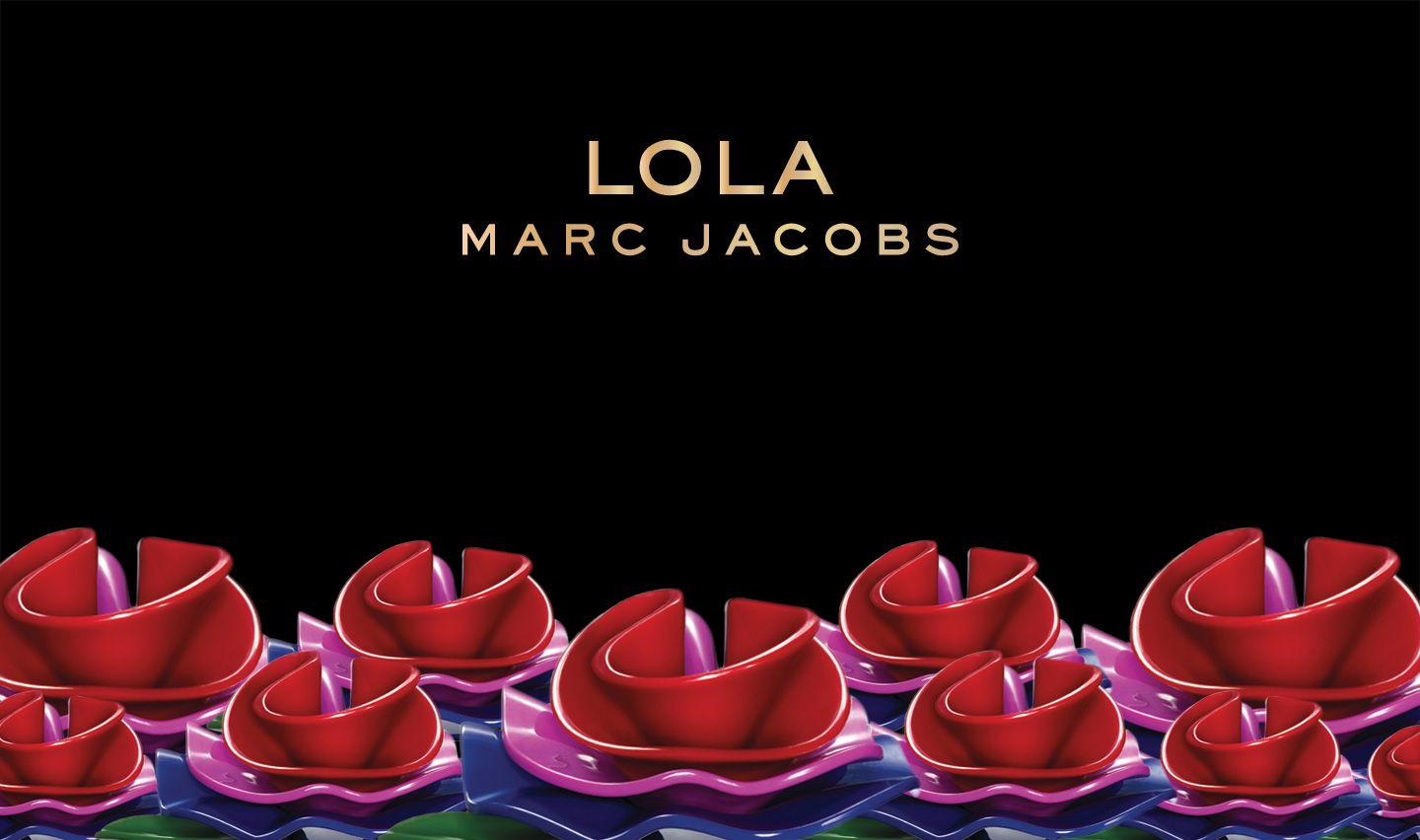 1440x852 Marc Jacobs Background. Marc Jacobs