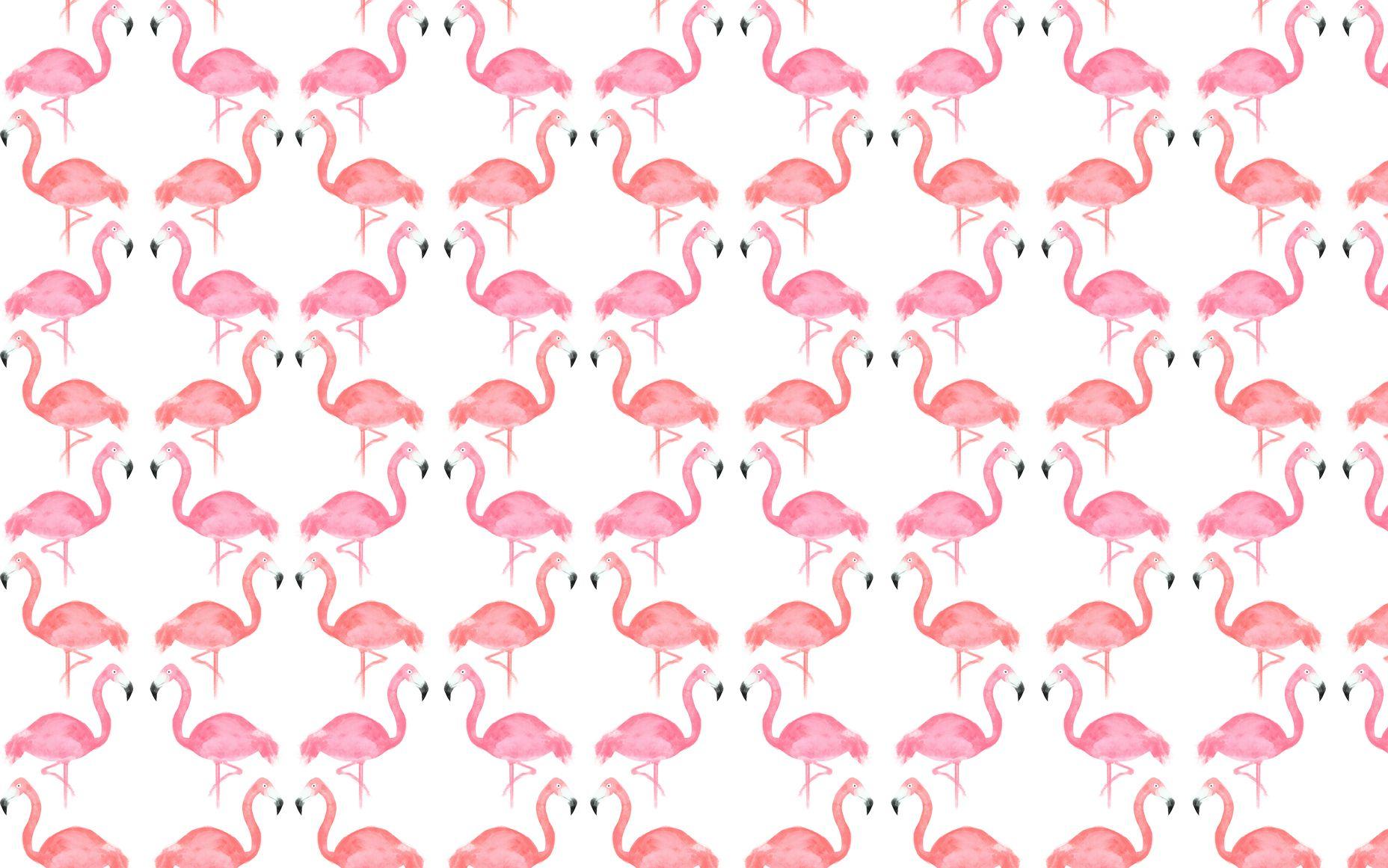 1856x1161 Marc Jacobs Background. Marc Jacobs