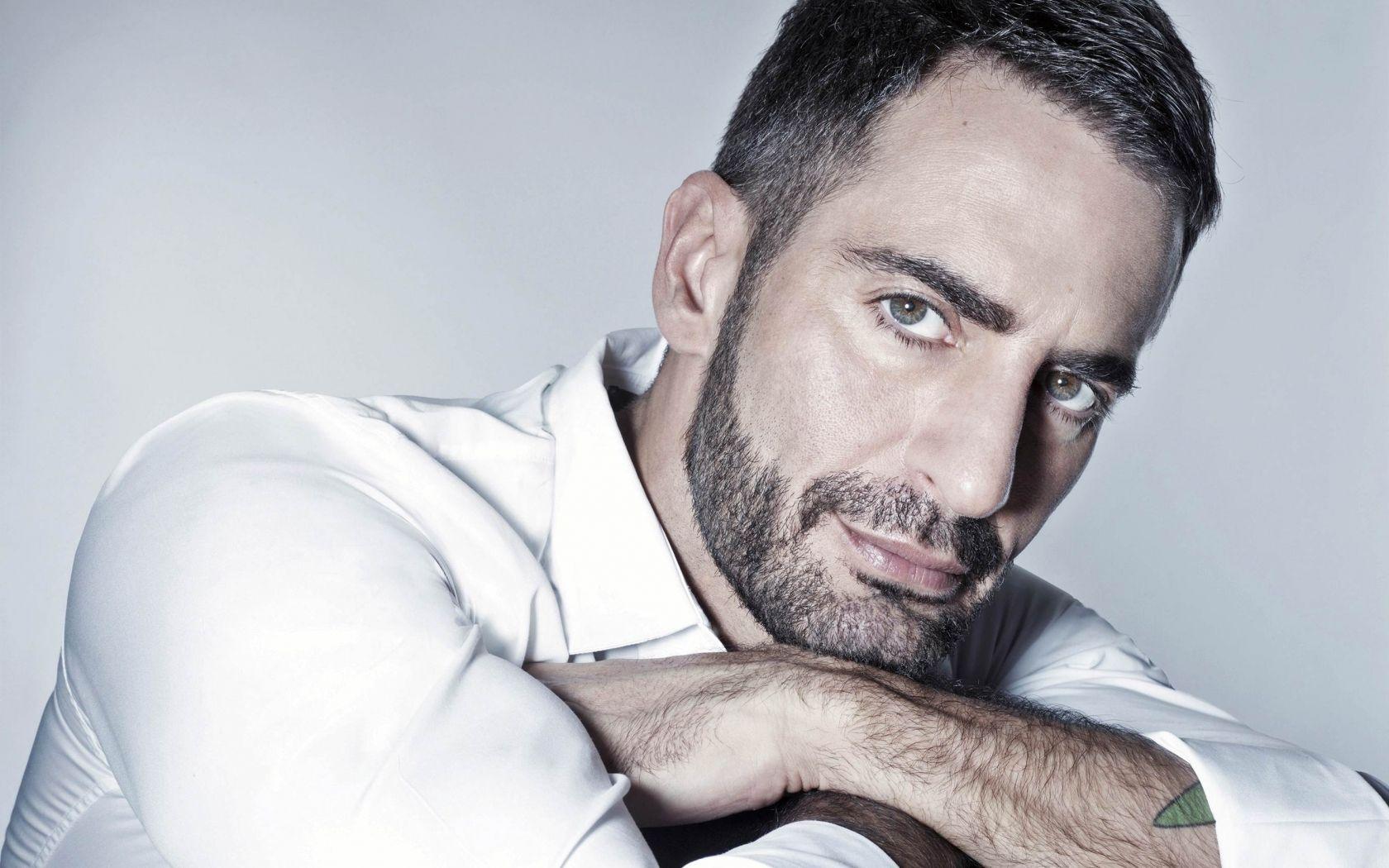 1680x1050 Free download Marc Jacobs HD Wallpaper [2700x2023]