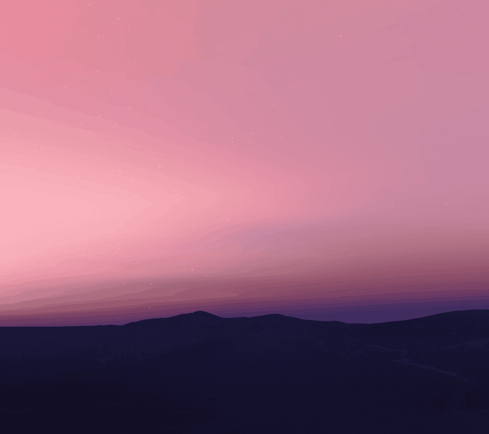 1600x1422 Download Android 7.0 Nougat Wallpaper in Quad HD Stock. Total