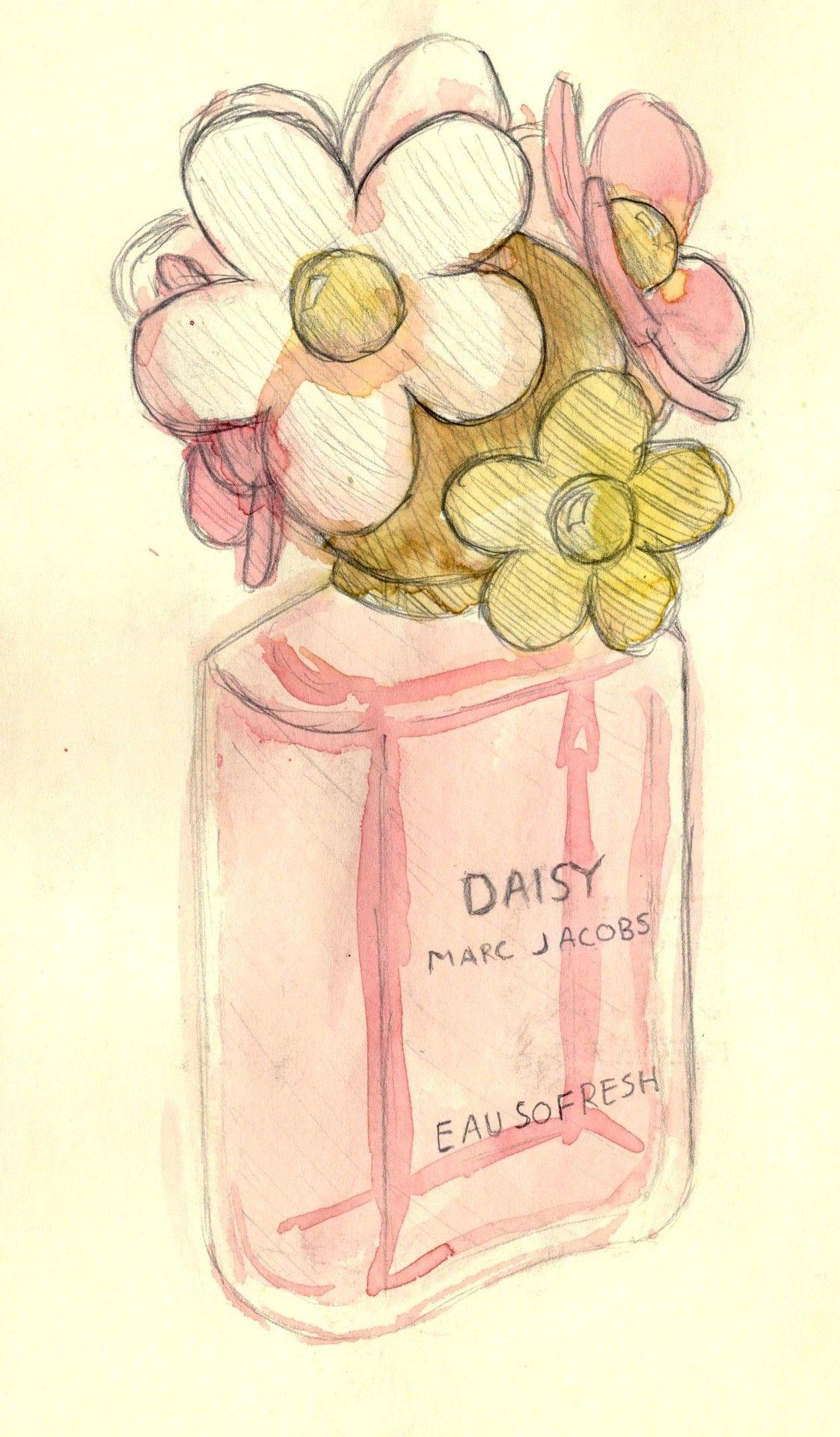 1123x1920 Best Marc Jacobs image. Marc jacobs, Jacobs, Marc
