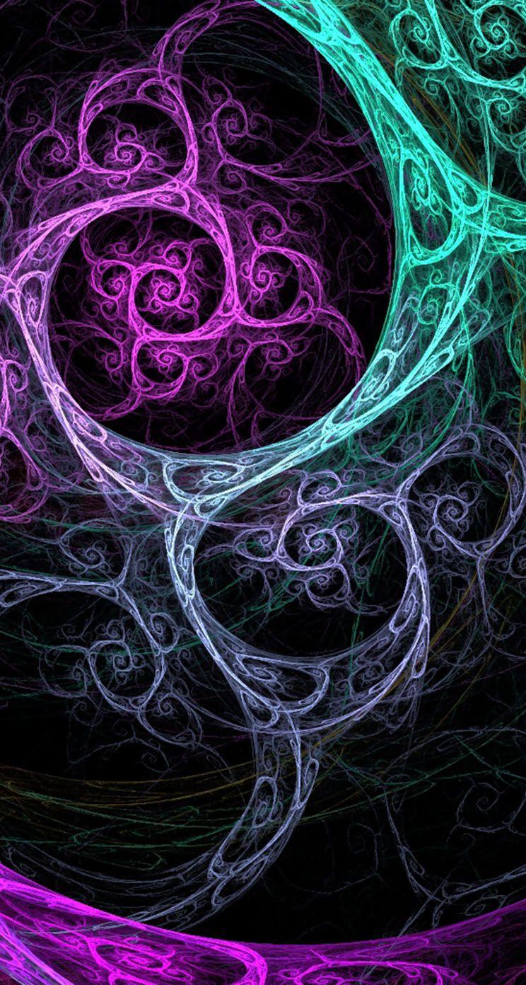 744x1392 Free download cool designs iphone wallpaper tags amazing art cool